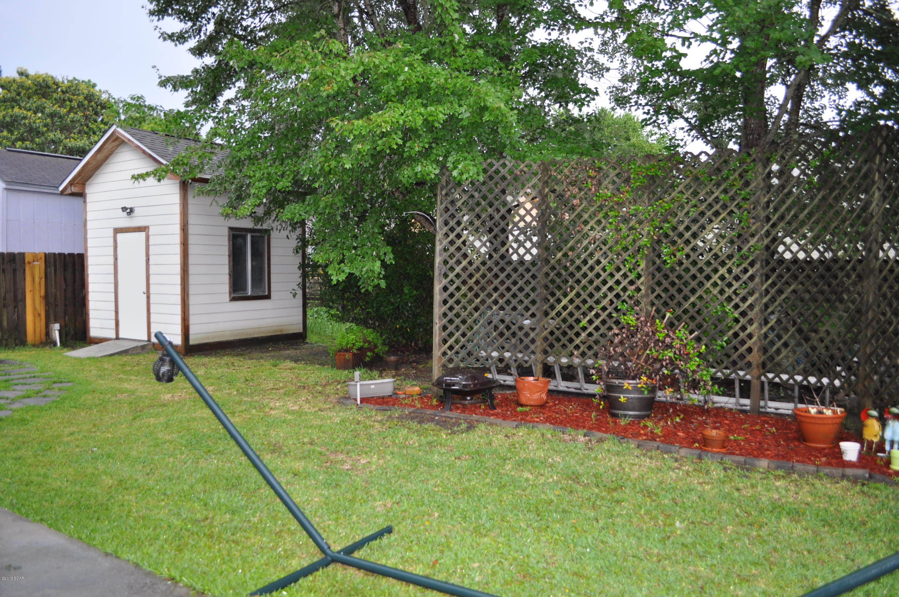 Belaire Estates U-6 - Residential