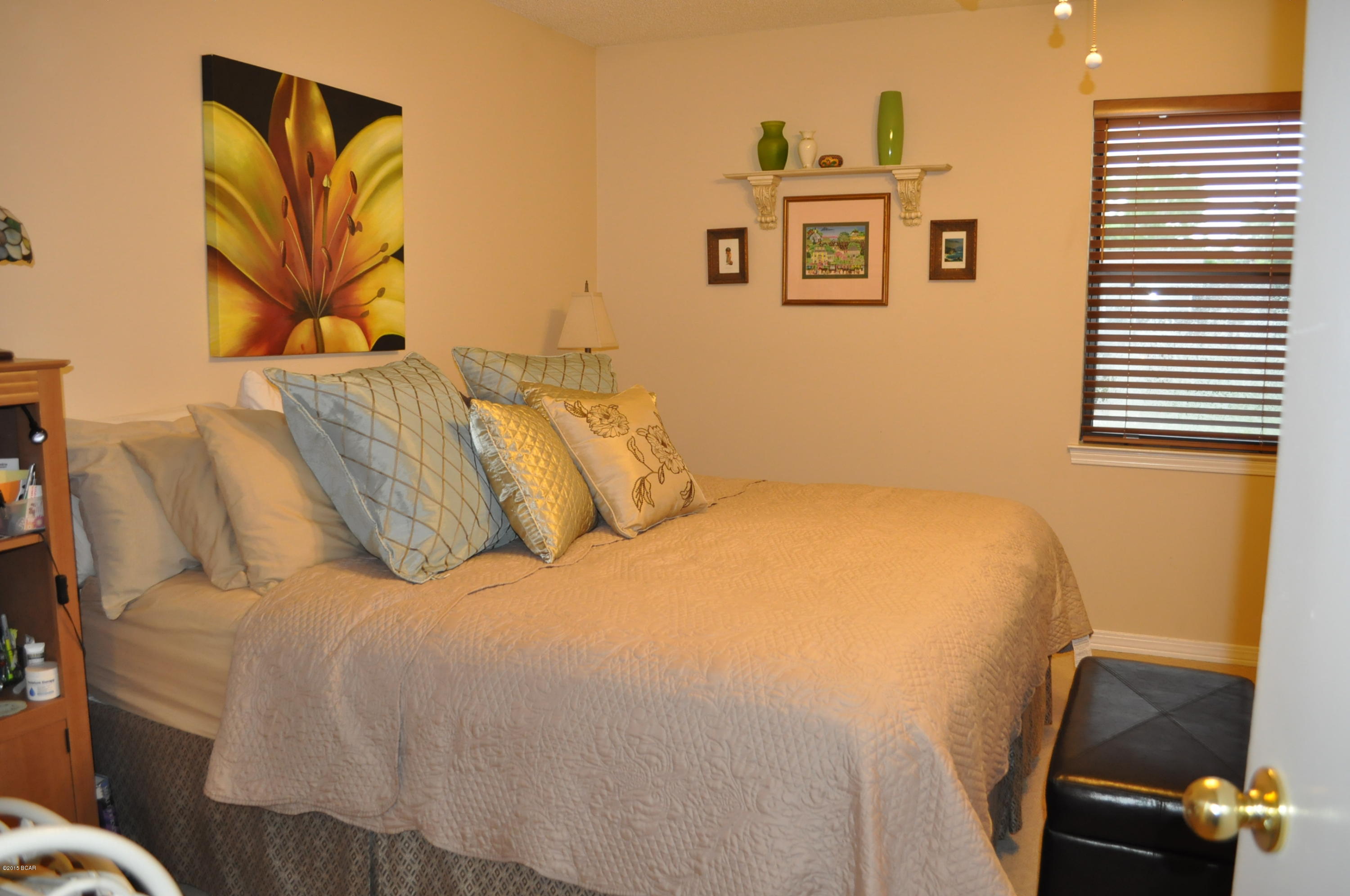Belaire Estates U-6 - Residential