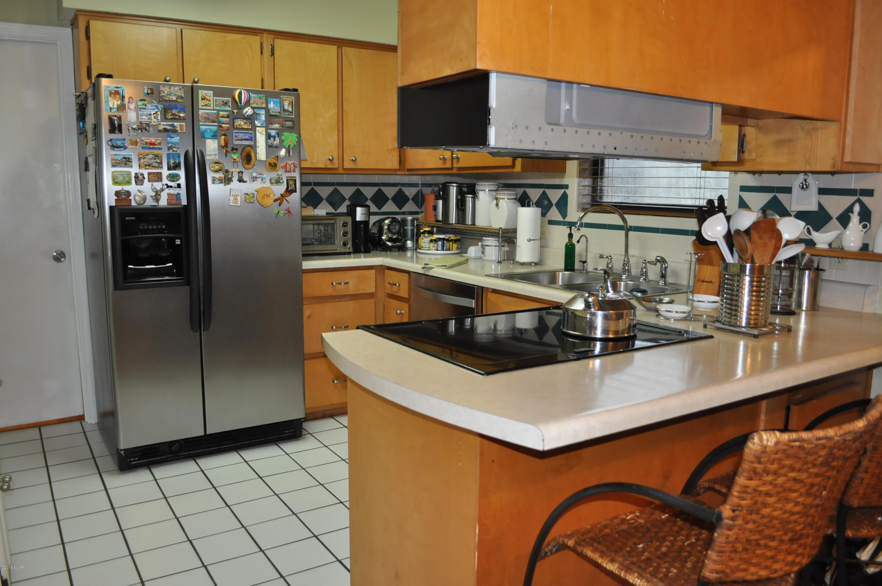 Belaire Estates U-6 - Residential