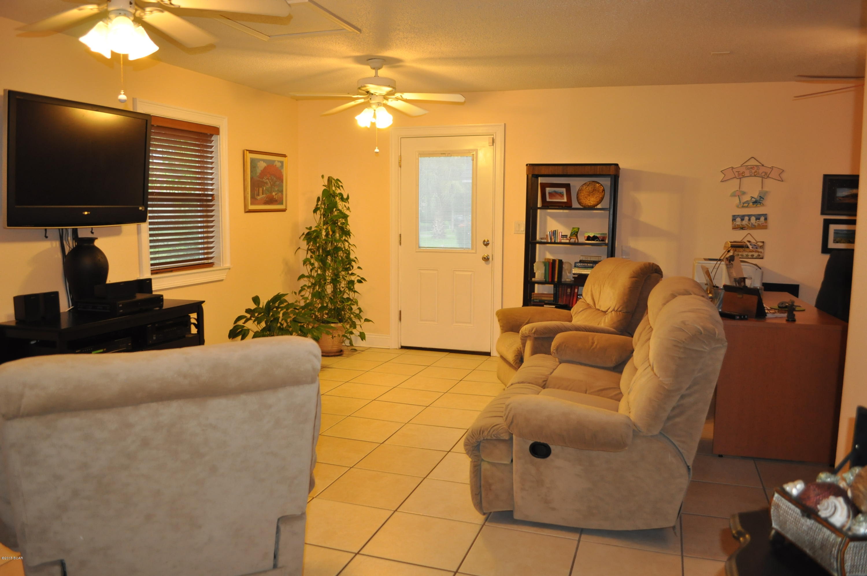 Belaire Estates U-6 - Residential
