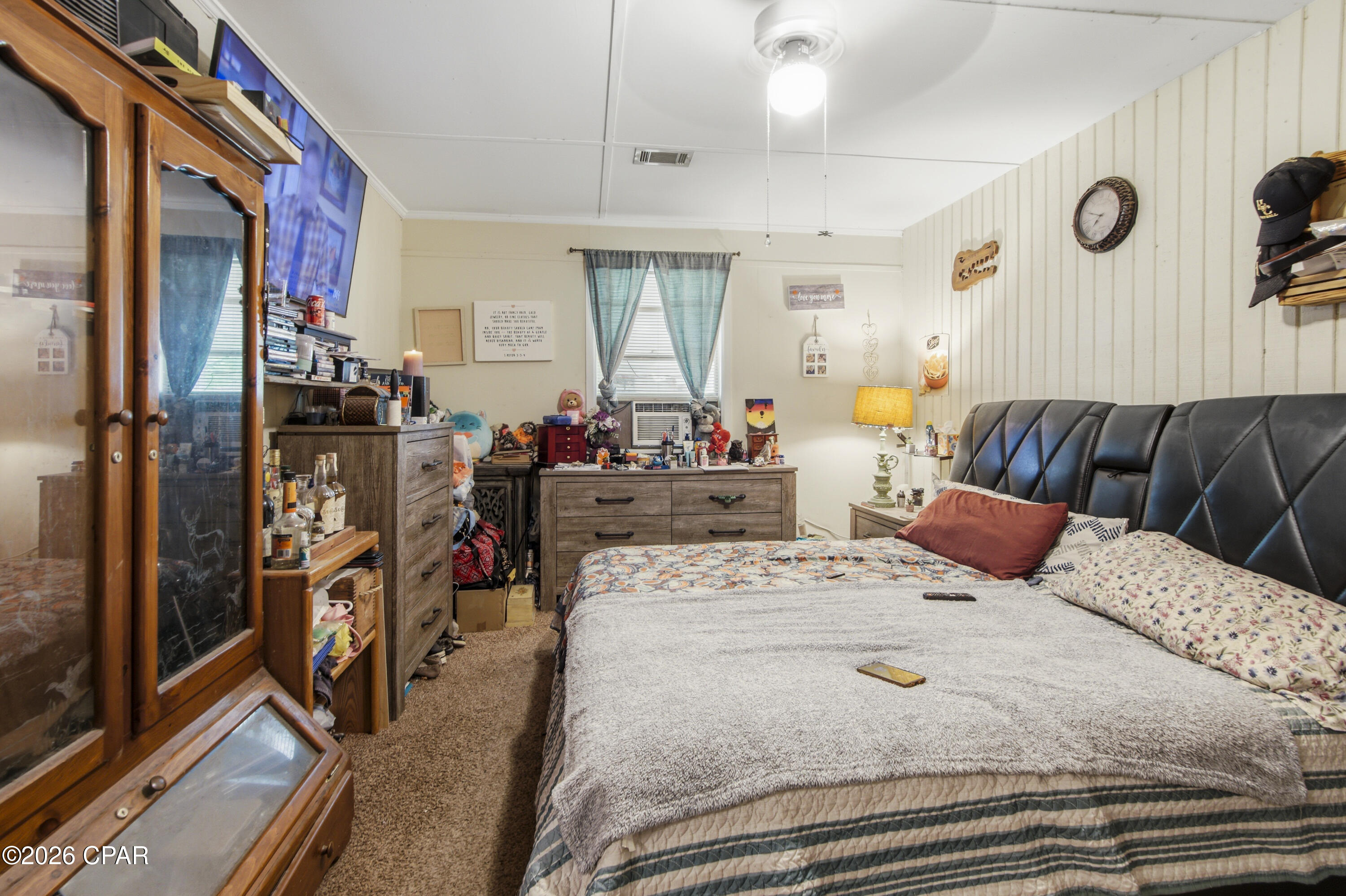 Bonifay - Residential