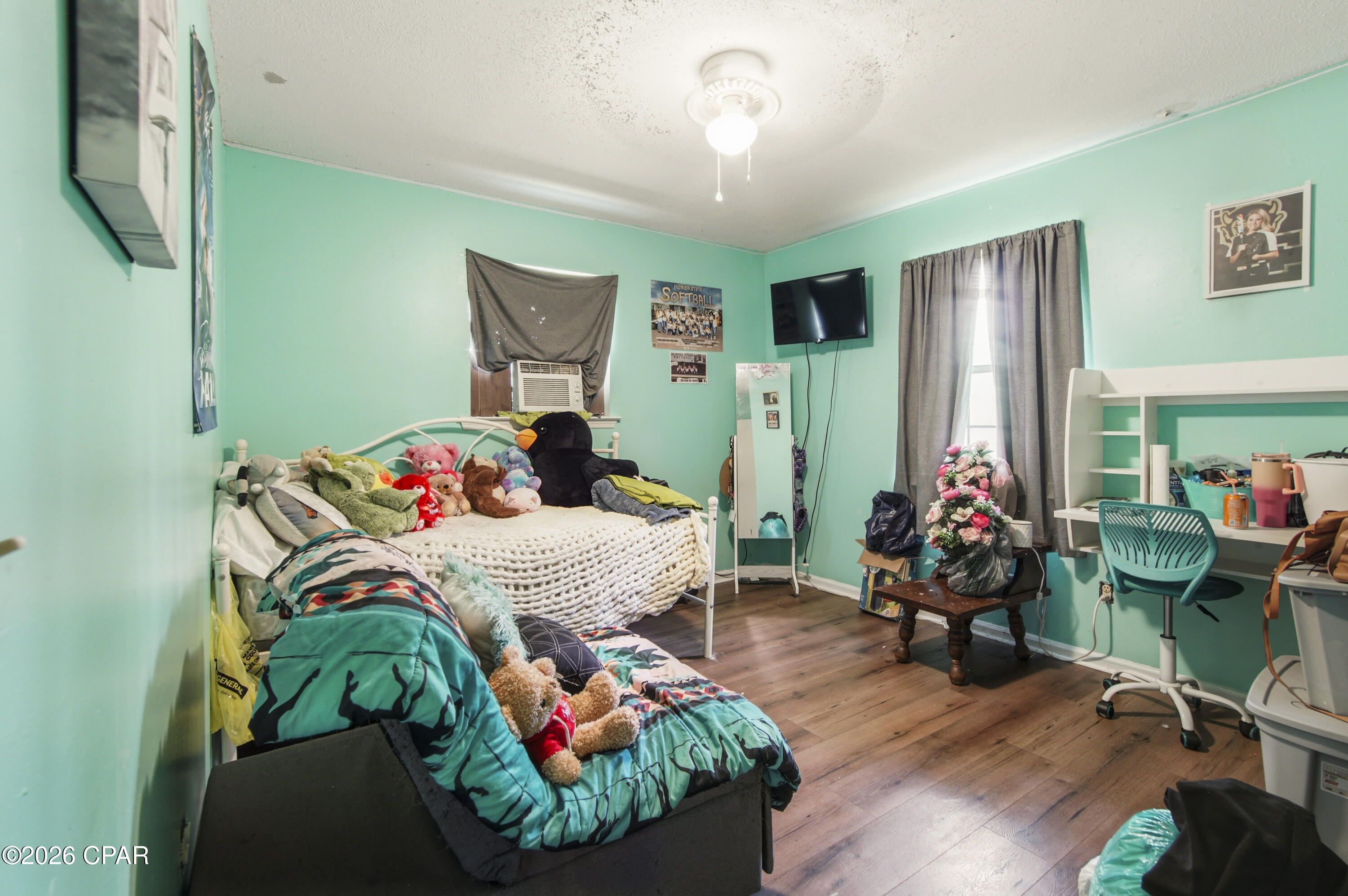 Bonifay - Residential