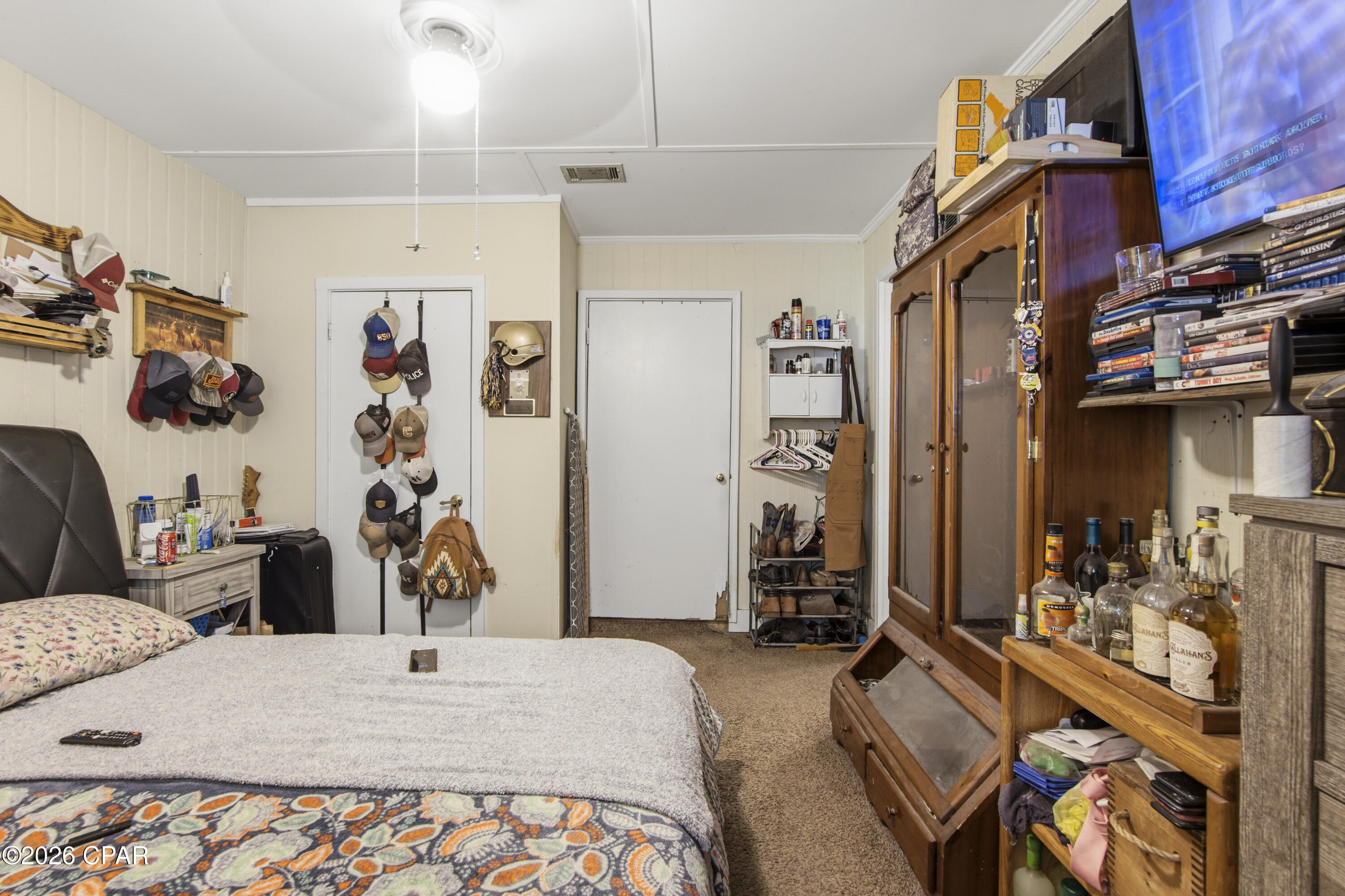 Bonifay - Residential