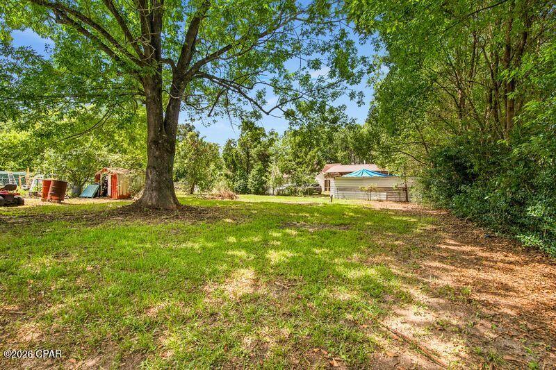 Bonifay - Residential