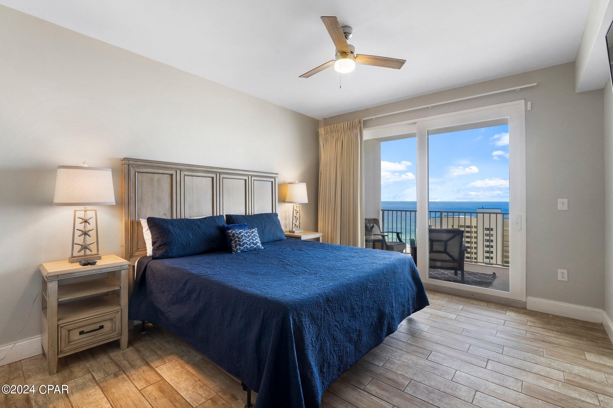 Laketown Wharf - Residential