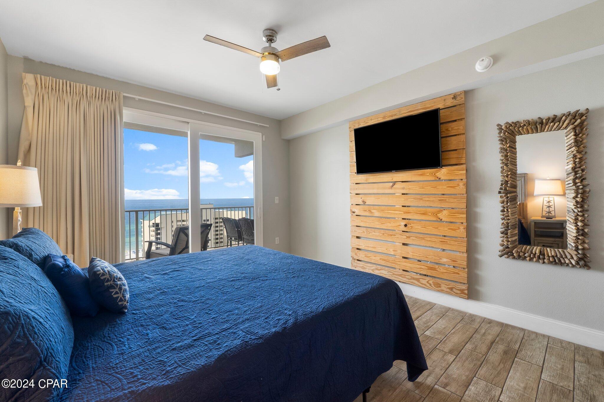 Laketown Wharf - Residential