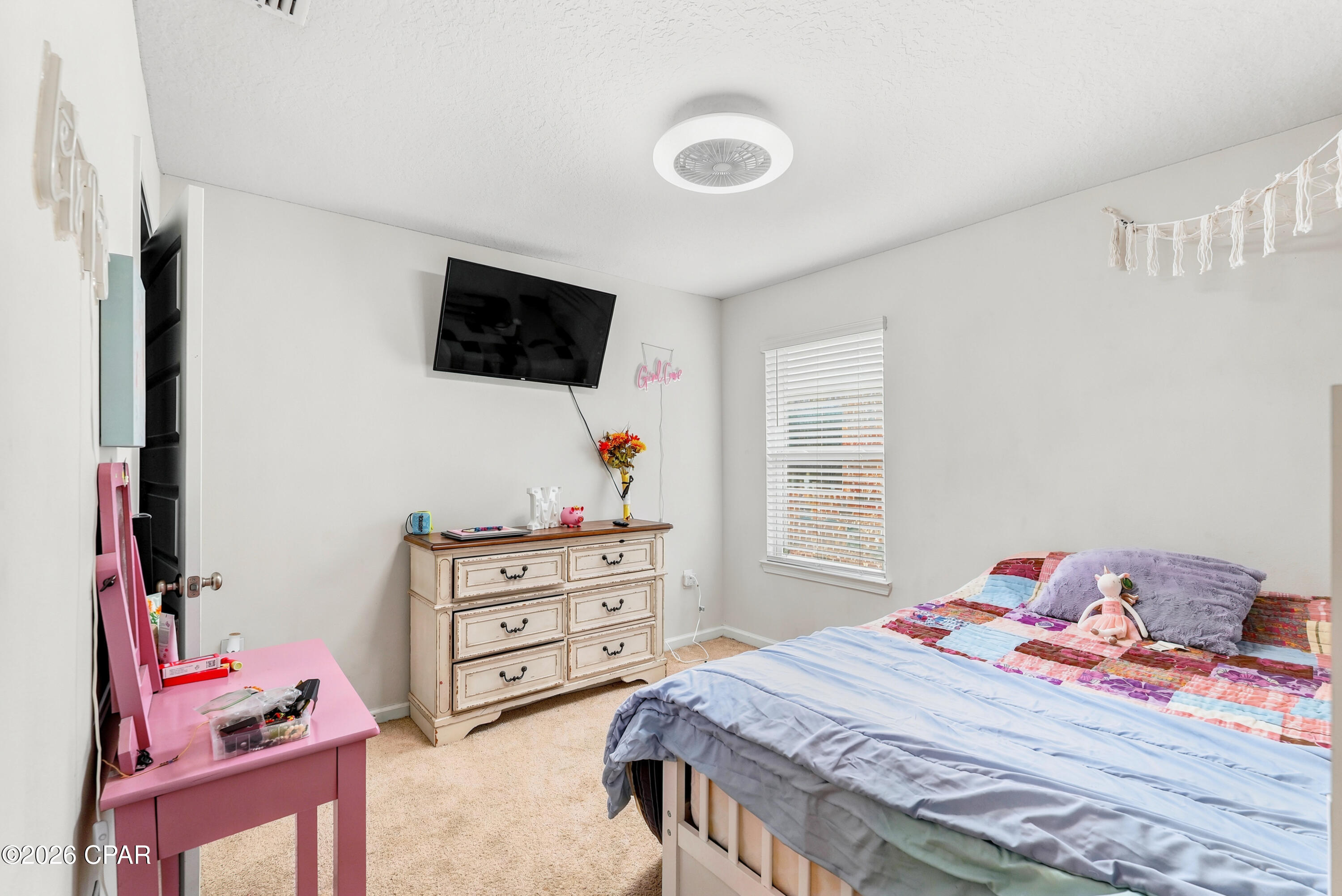 Liberty - Residential