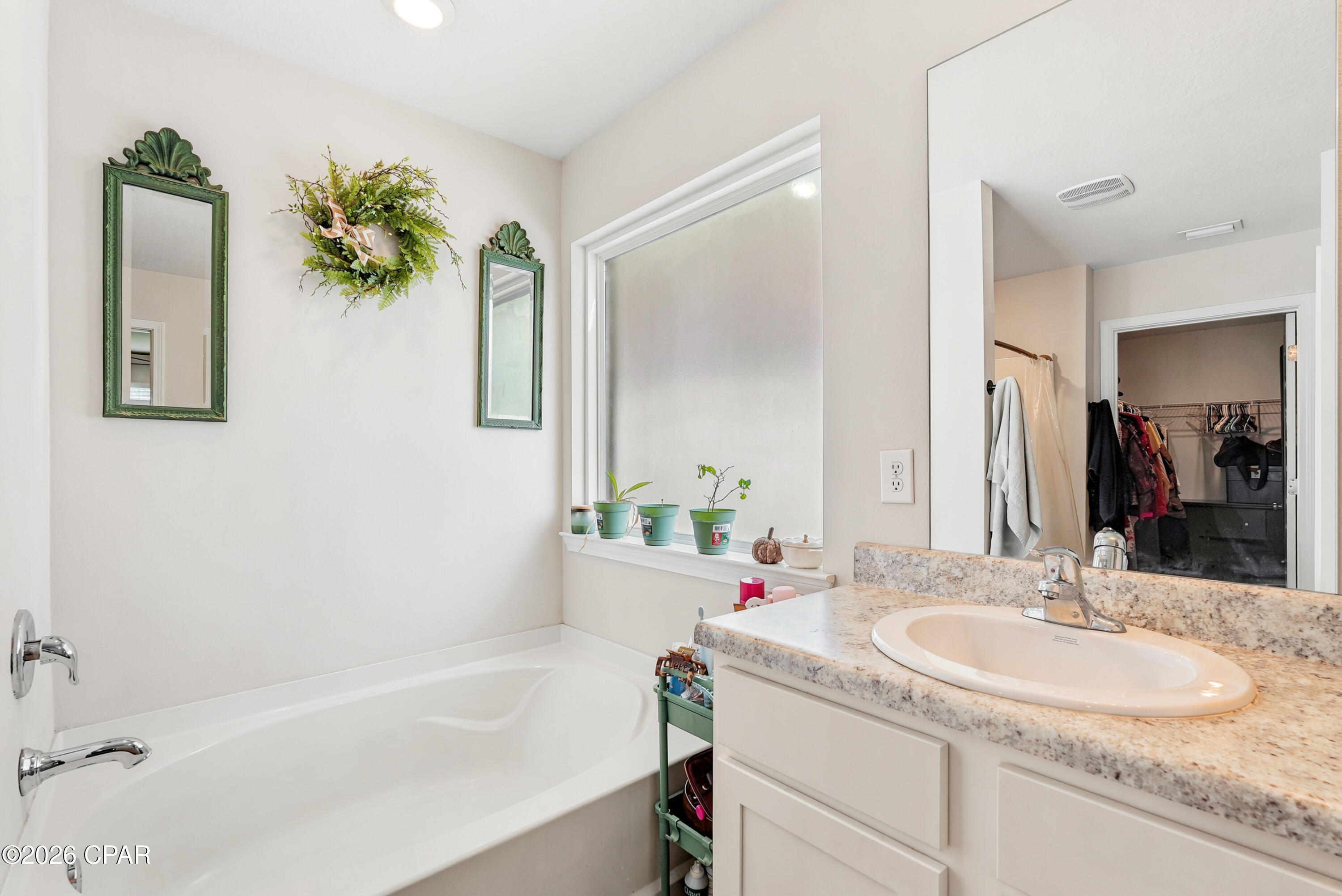 Liberty - Residential
