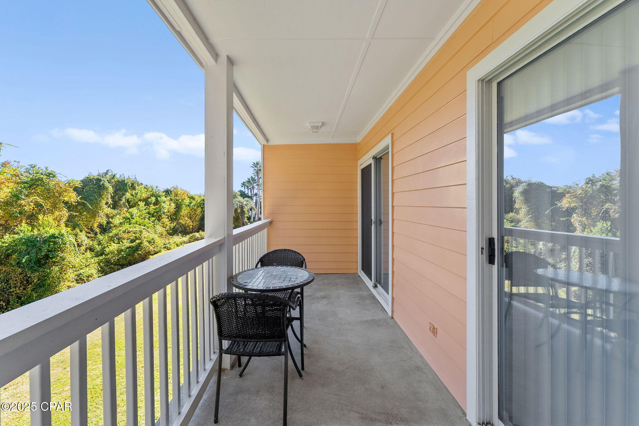 Peachtree Place Phase II - Residential