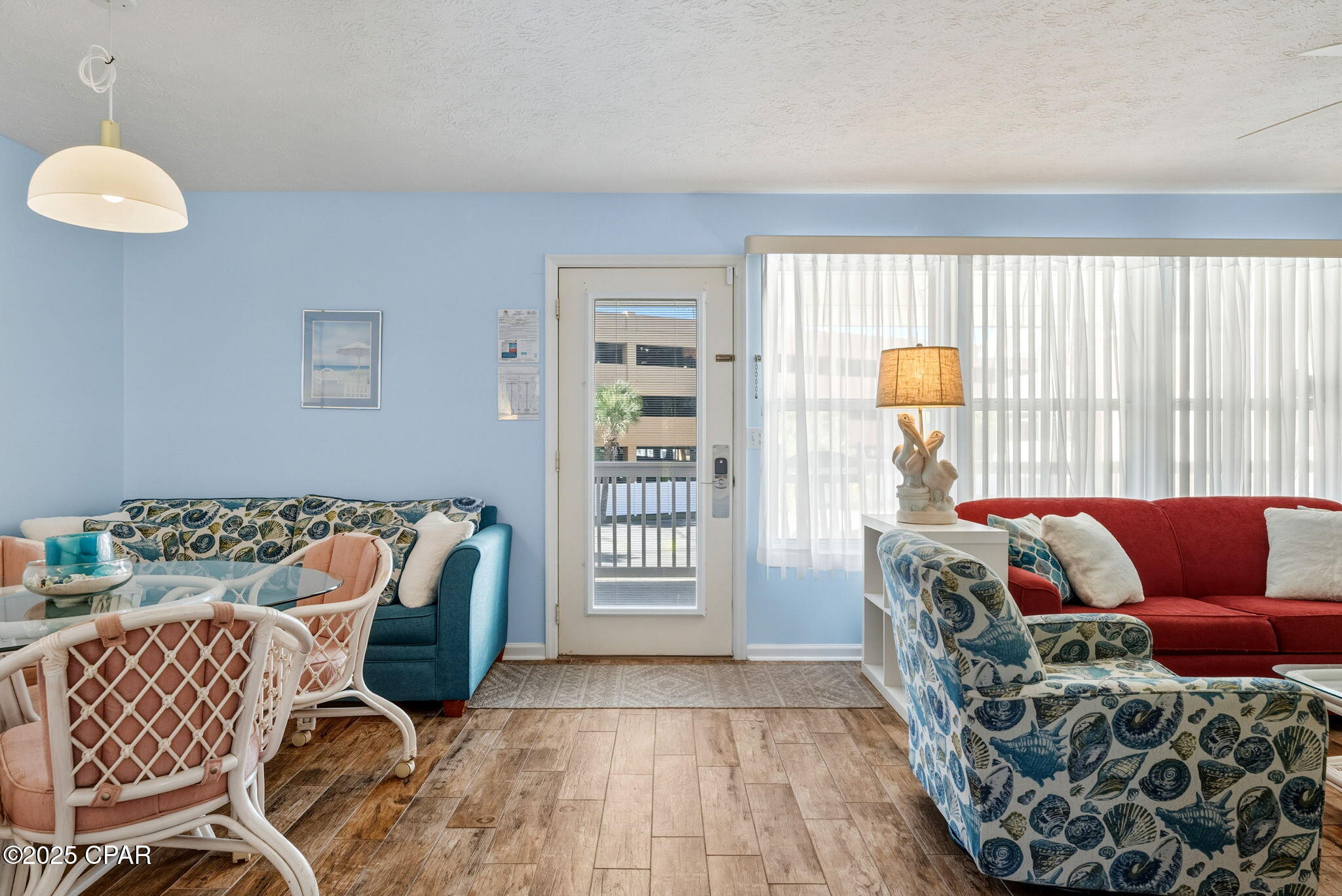 Peachtree Place Phase II - Residential