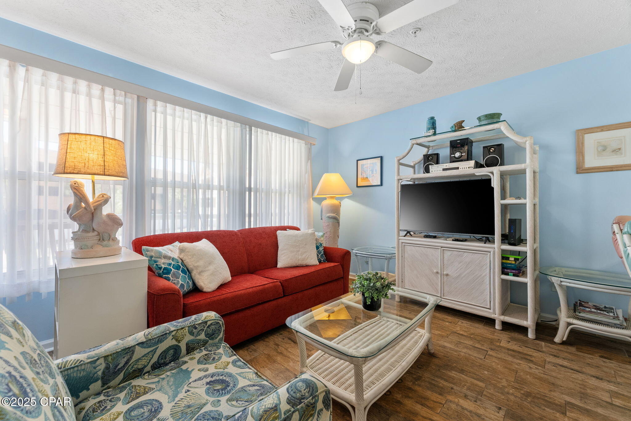 Peachtree Place Phase II - Residential