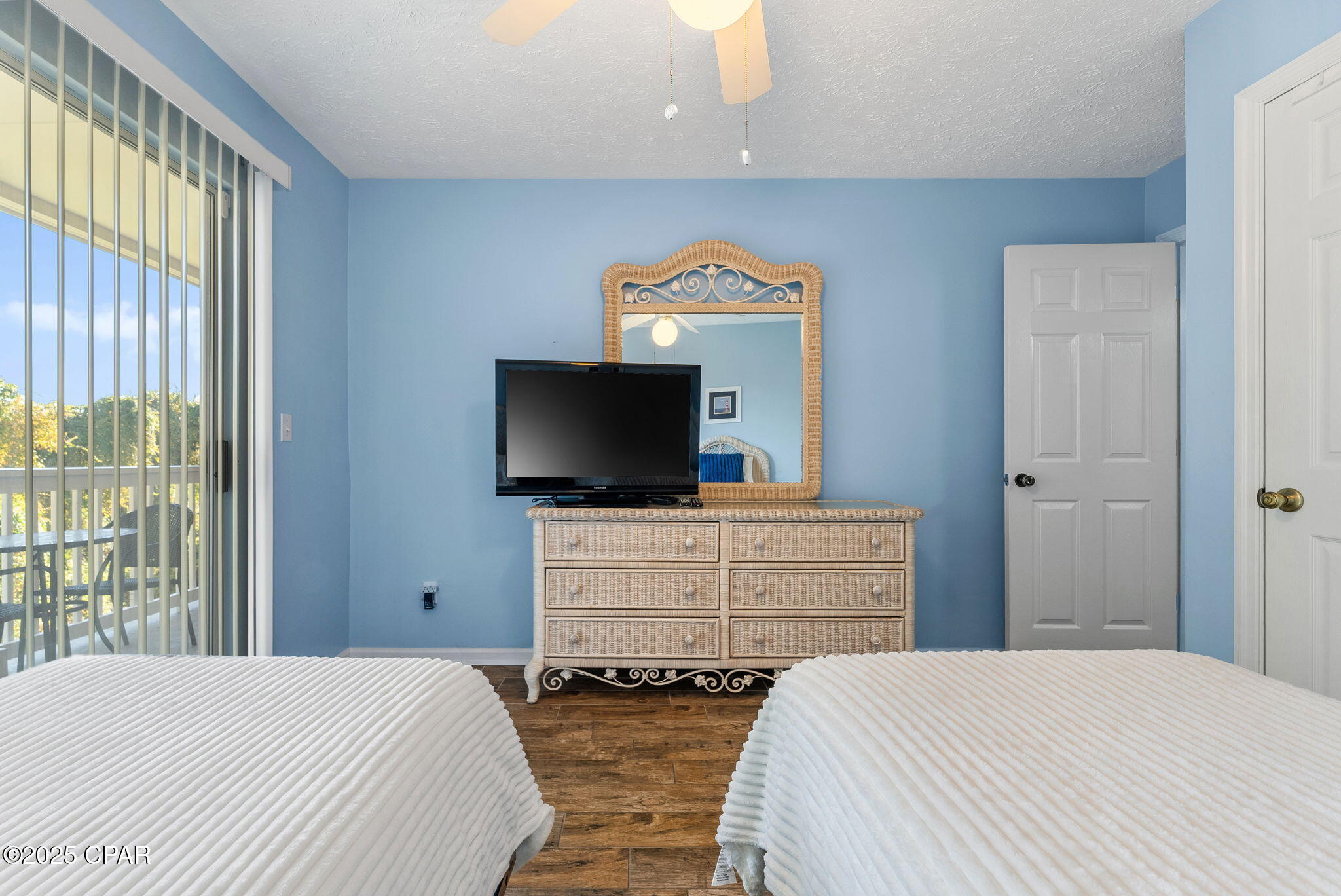 Peachtree Place Phase II - Residential