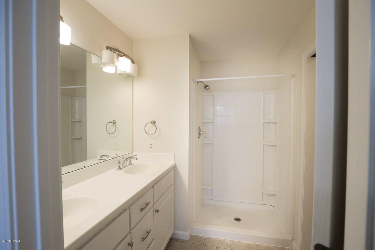 Annabella's Townhomes - Residential