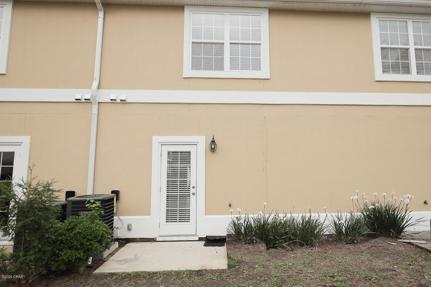 Annabella's Townhomes - Residential