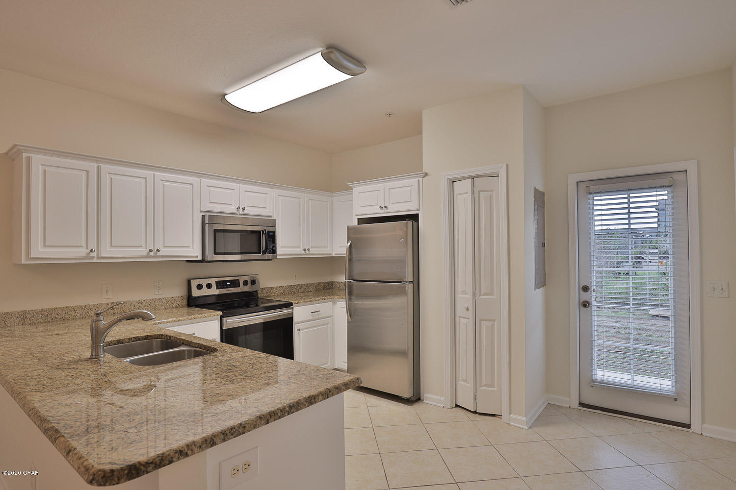 Annabella's Townhomes - Residential