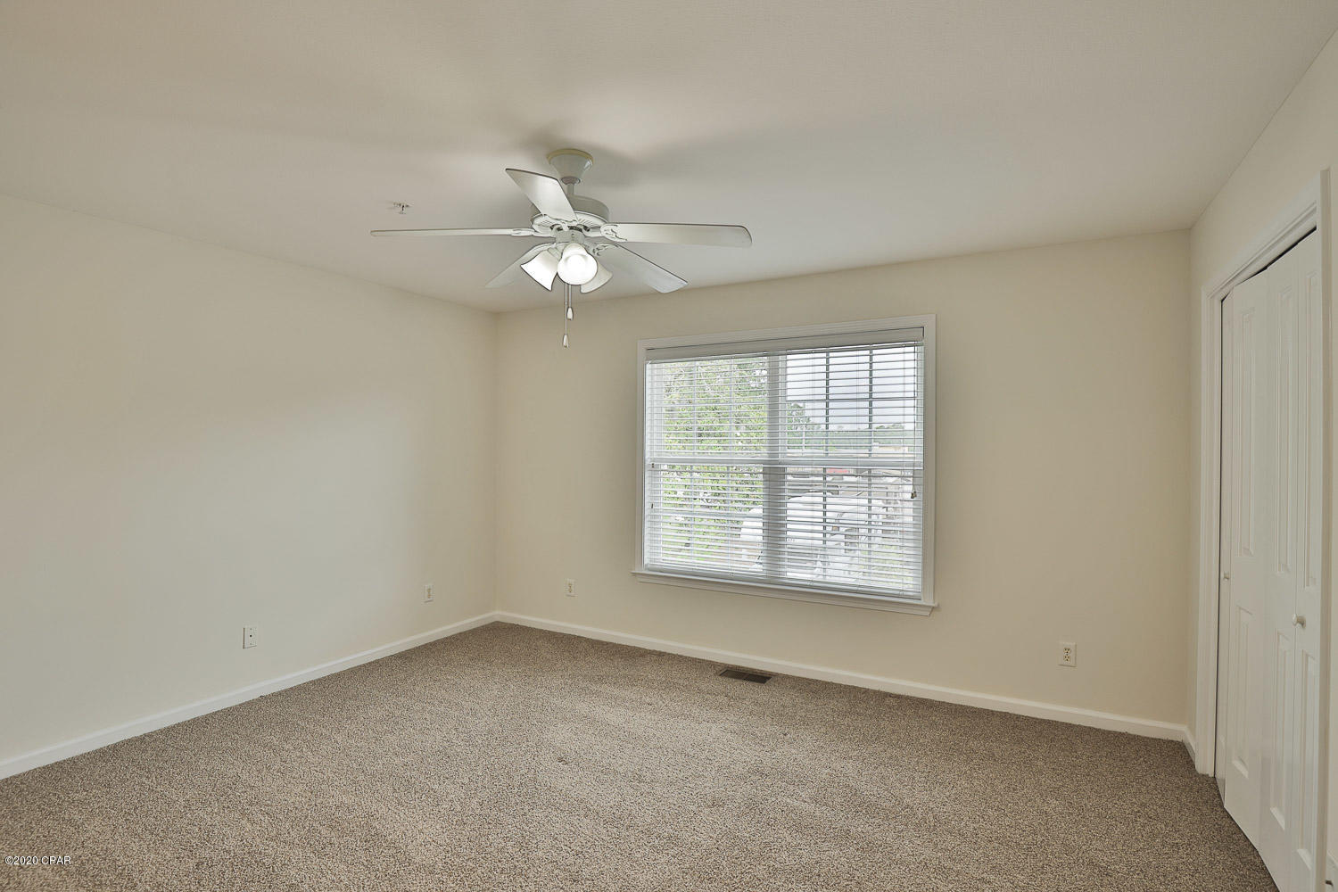Annabella's Townhomes - Residential