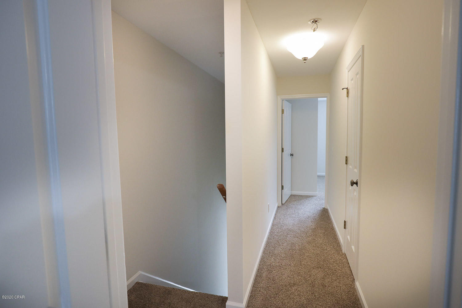 Annabella's Townhomes - Residential