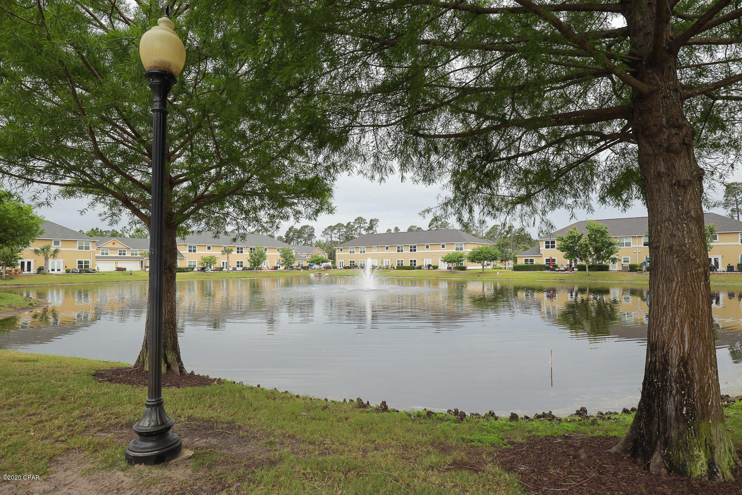 Annabella's Townhomes - Residential