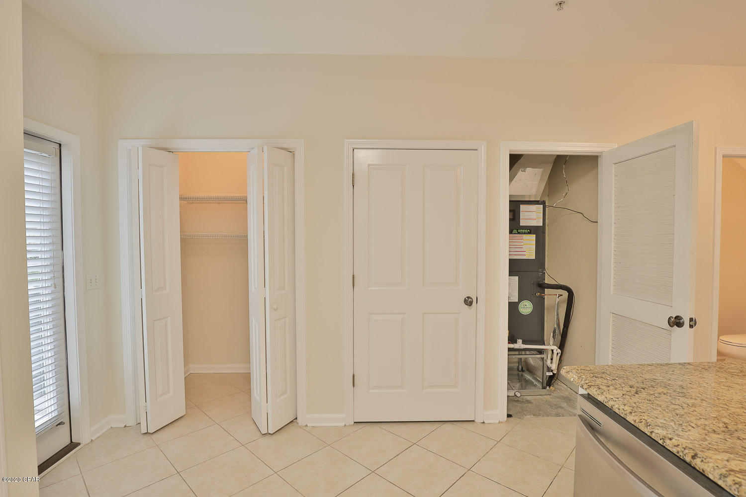 Annabella's Townhomes - Residential