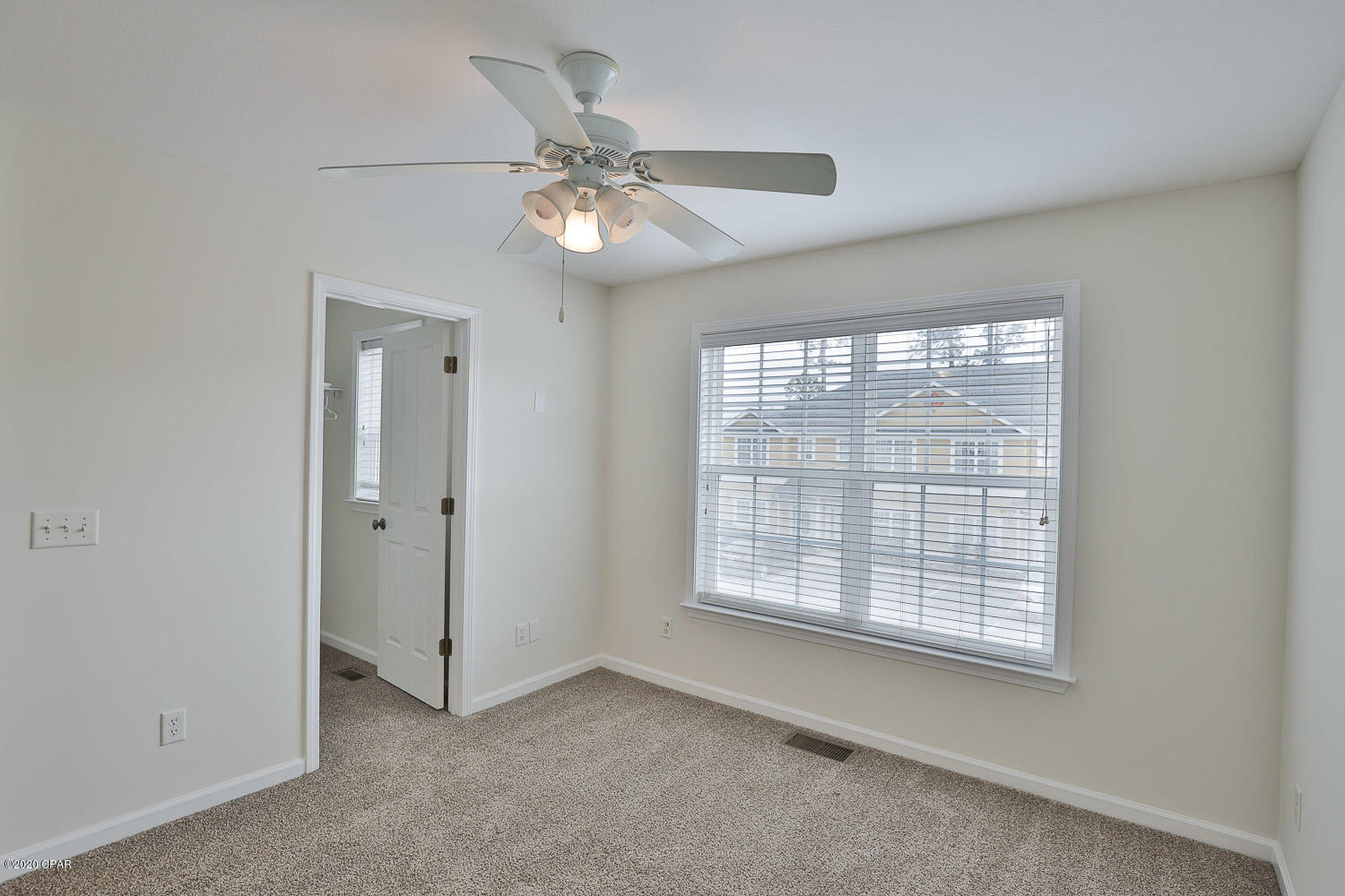 Annabella's Townhomes - Residential