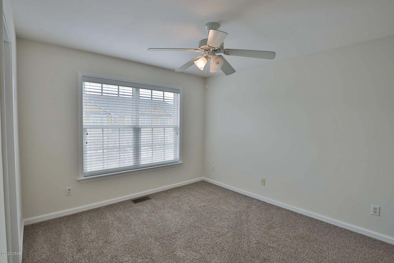 Annabella's Townhomes - Residential