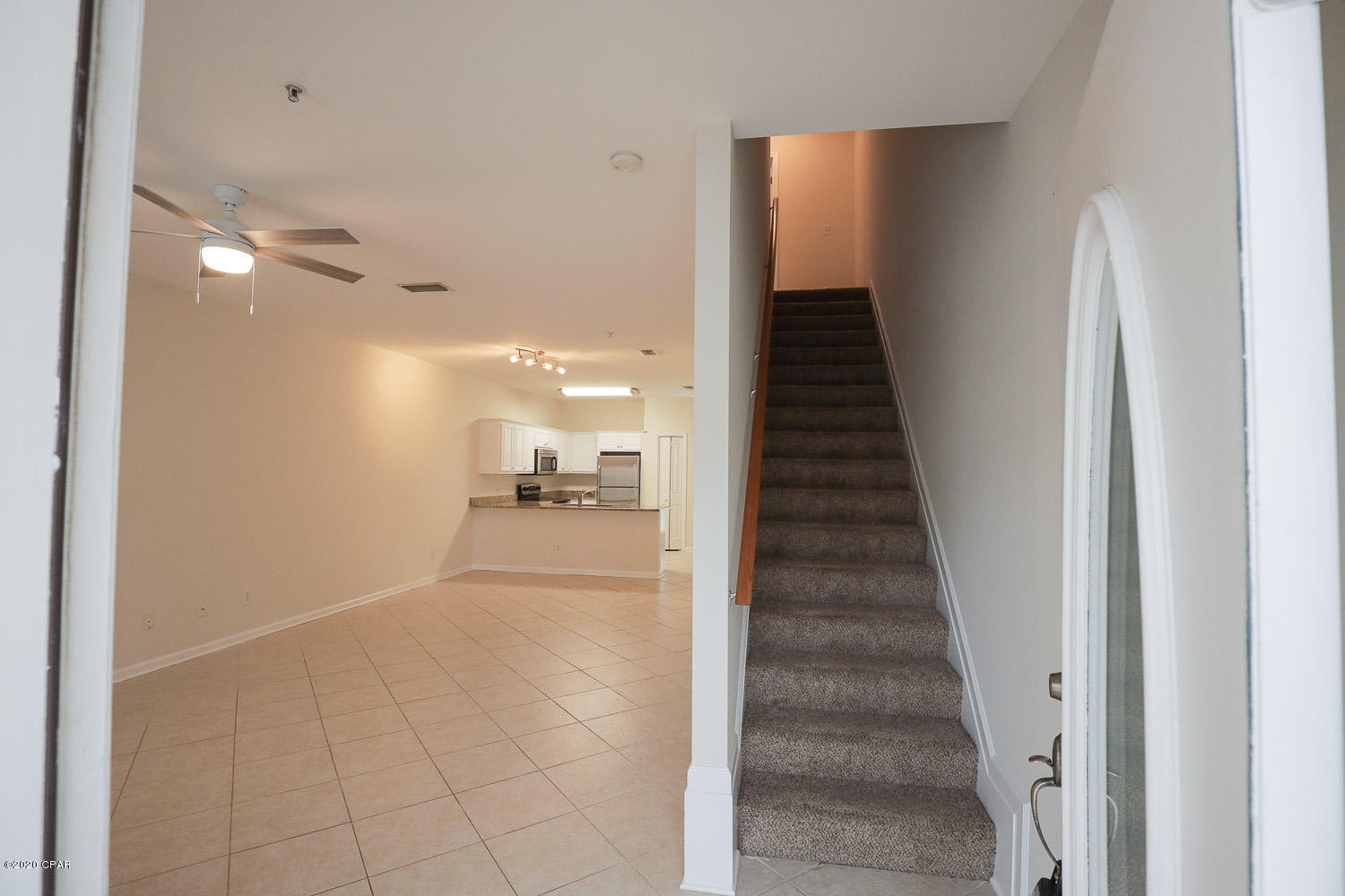 Annabella's Townhomes - Residential