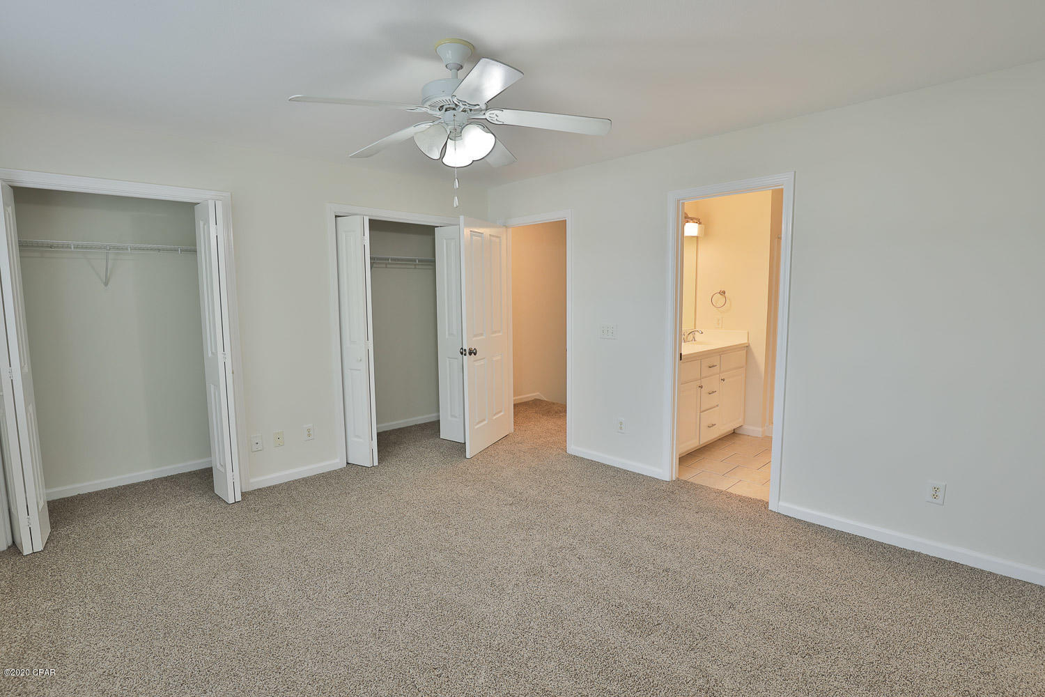 Annabella's Townhomes - Residential