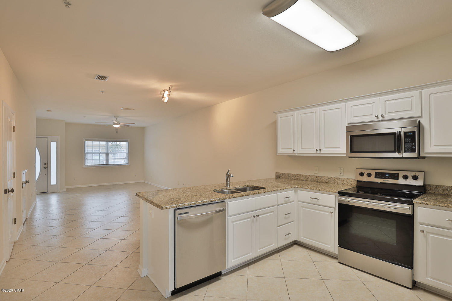 Annabella's Townhomes - Residential