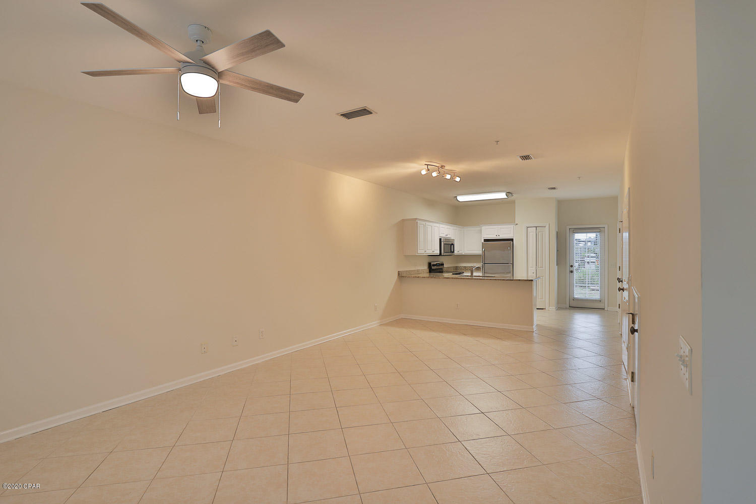 Annabella's Townhomes - Residential