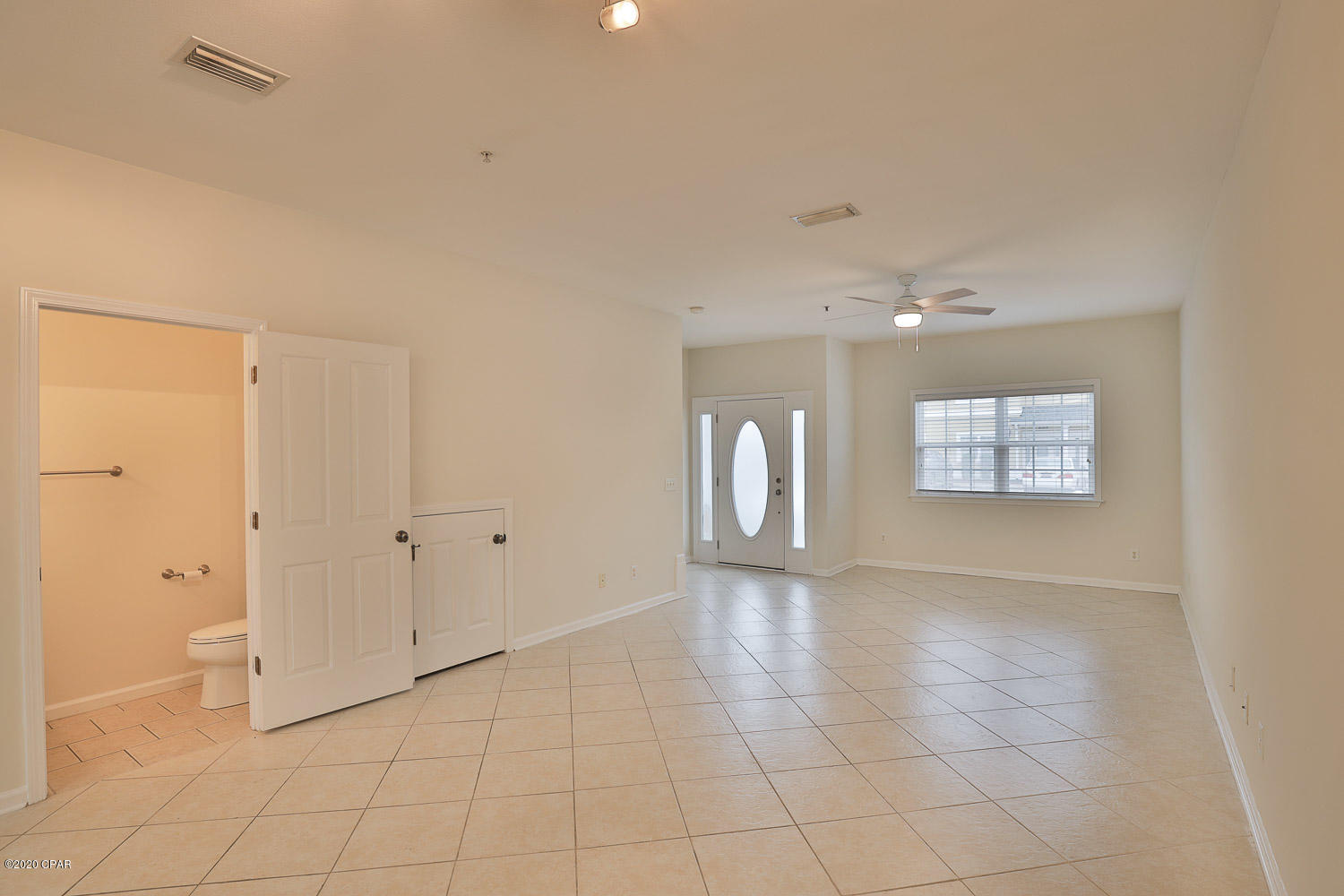Annabella's Townhomes - Residential