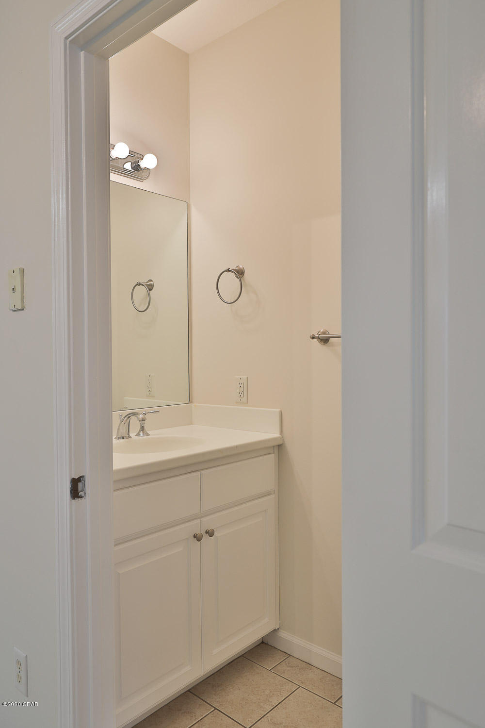 Annabella's Townhomes - Residential