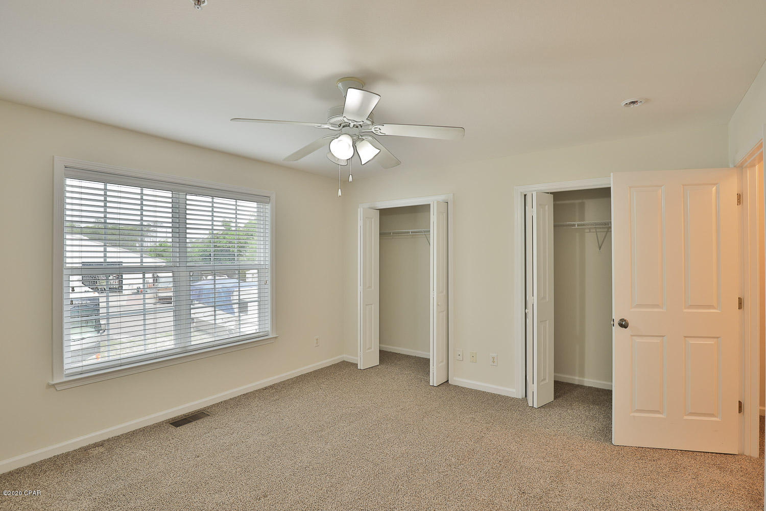 Annabella's Townhomes - Residential