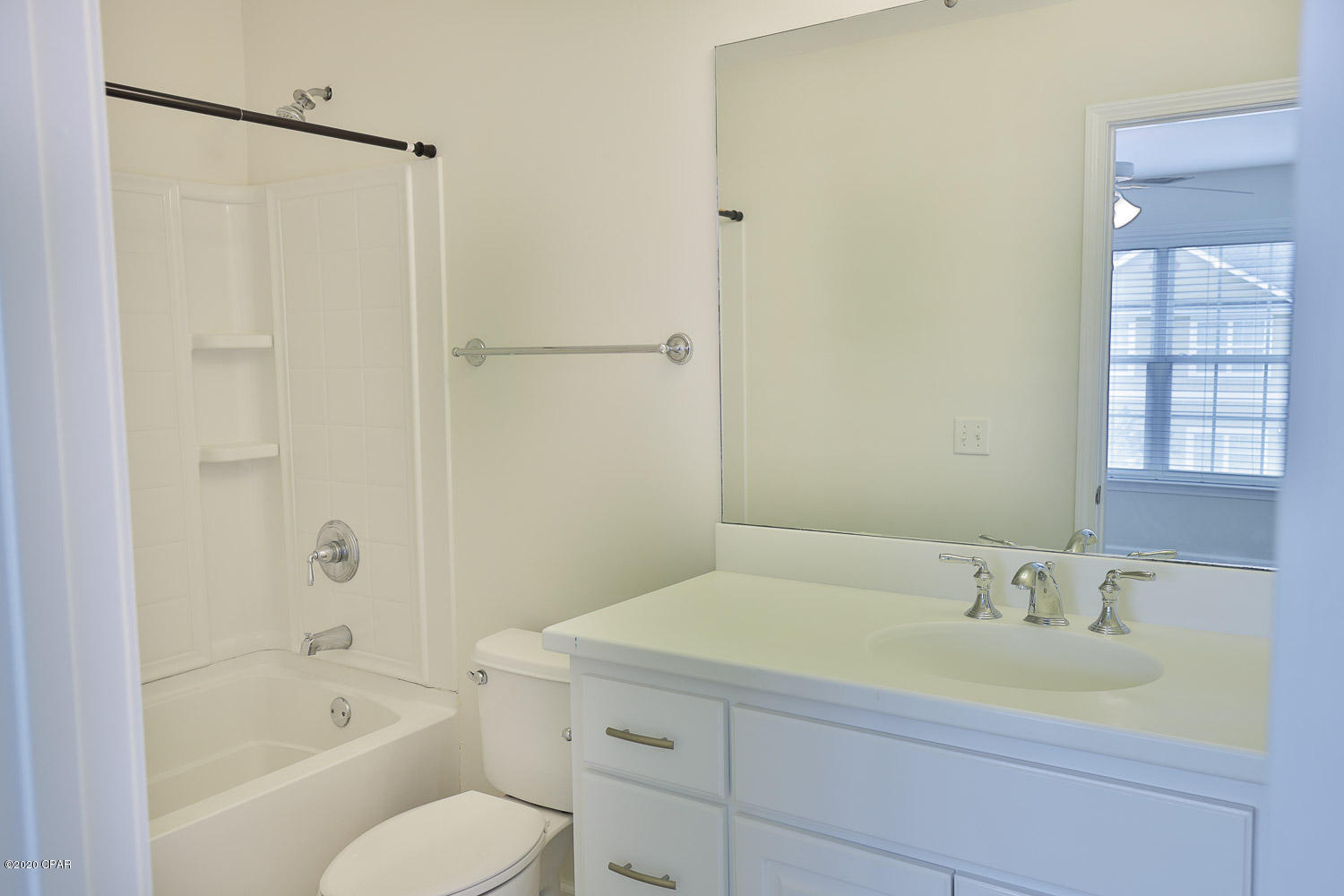 Annabella's Townhomes - Residential