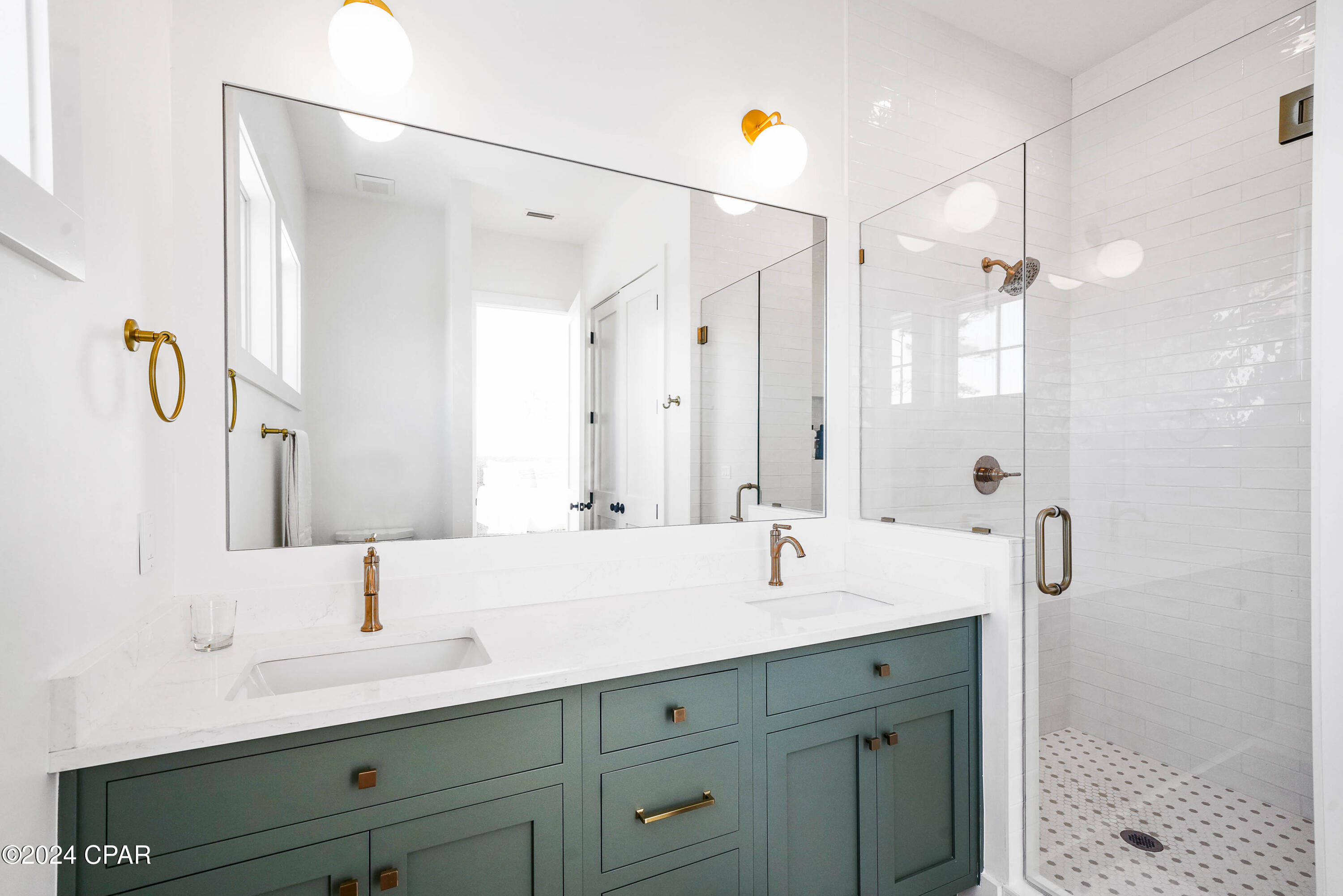 Ovation - Residential