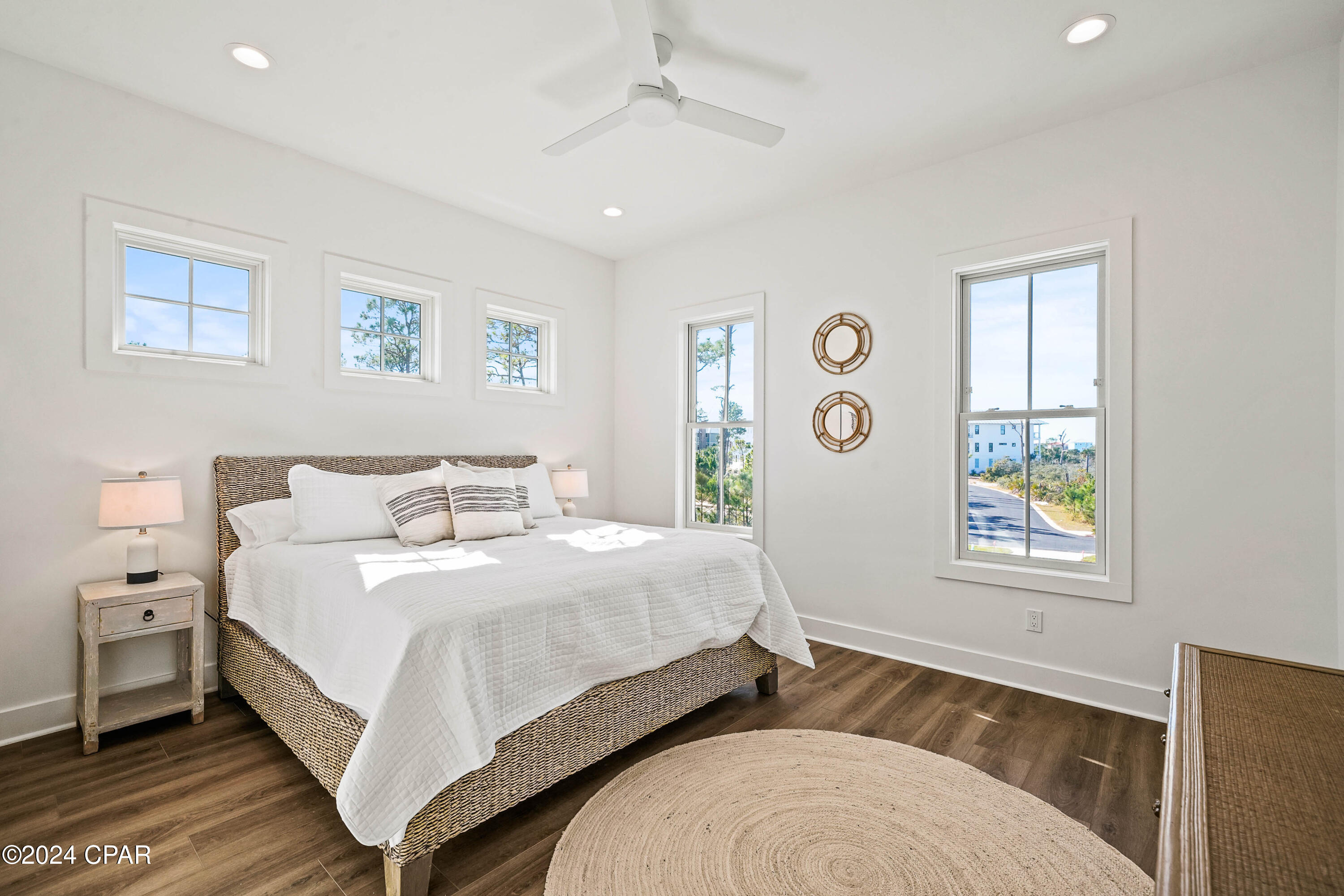 Ovation - Residential