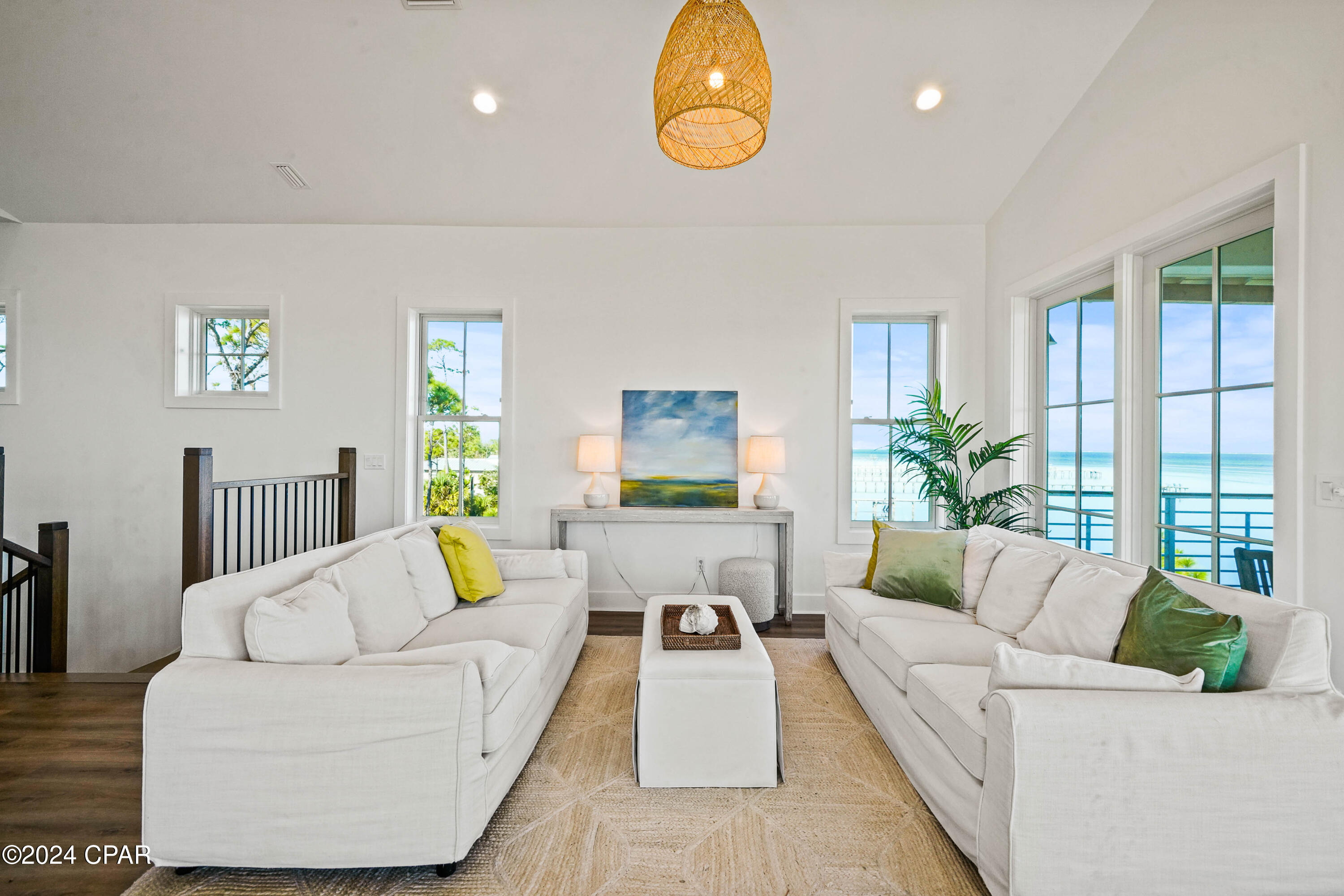 Ovation - Residential