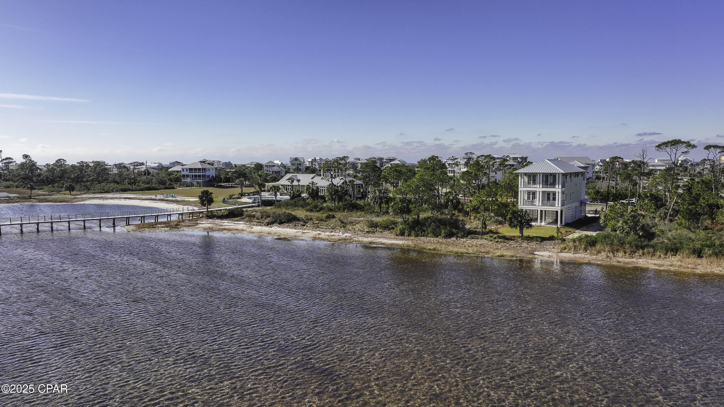 Ovation - Residential