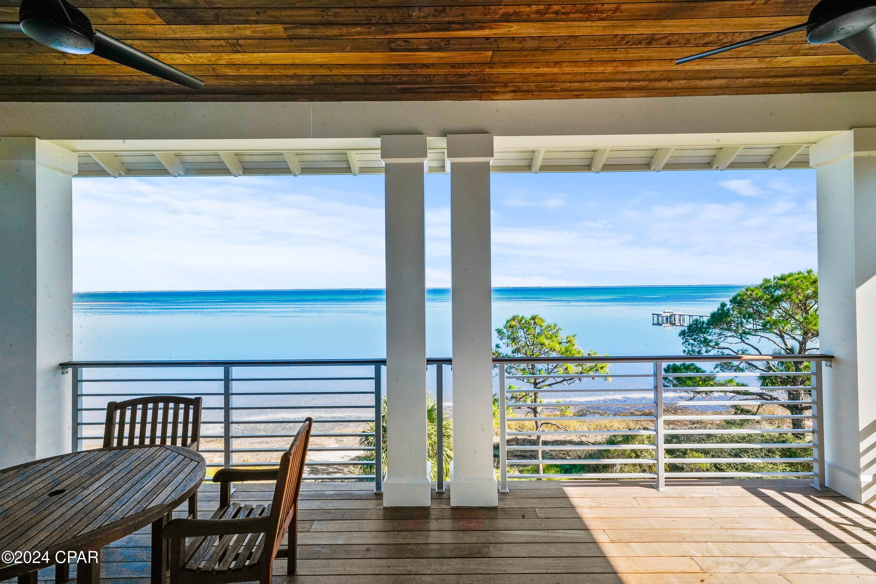 Ovation - Residential