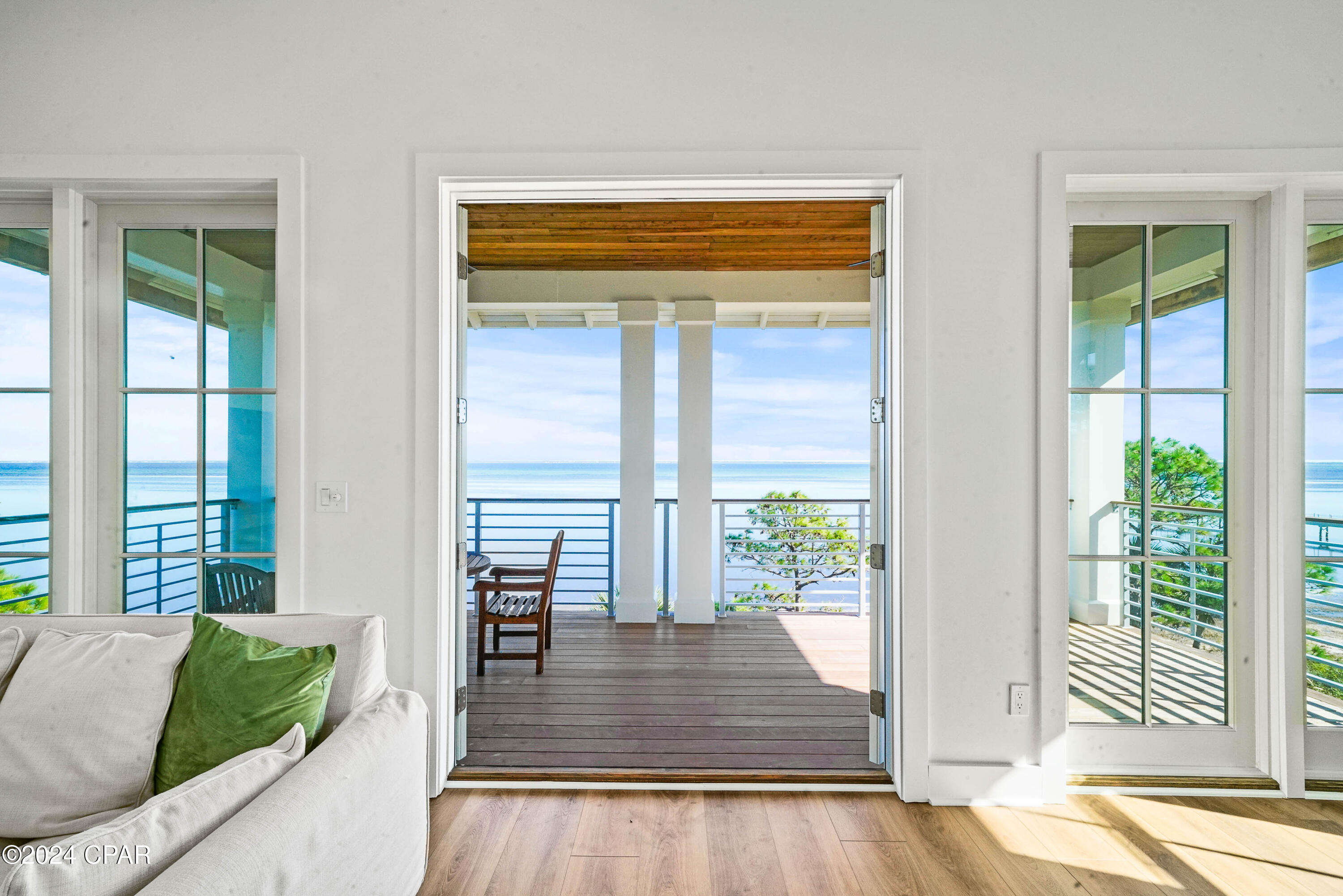 Ovation - Residential