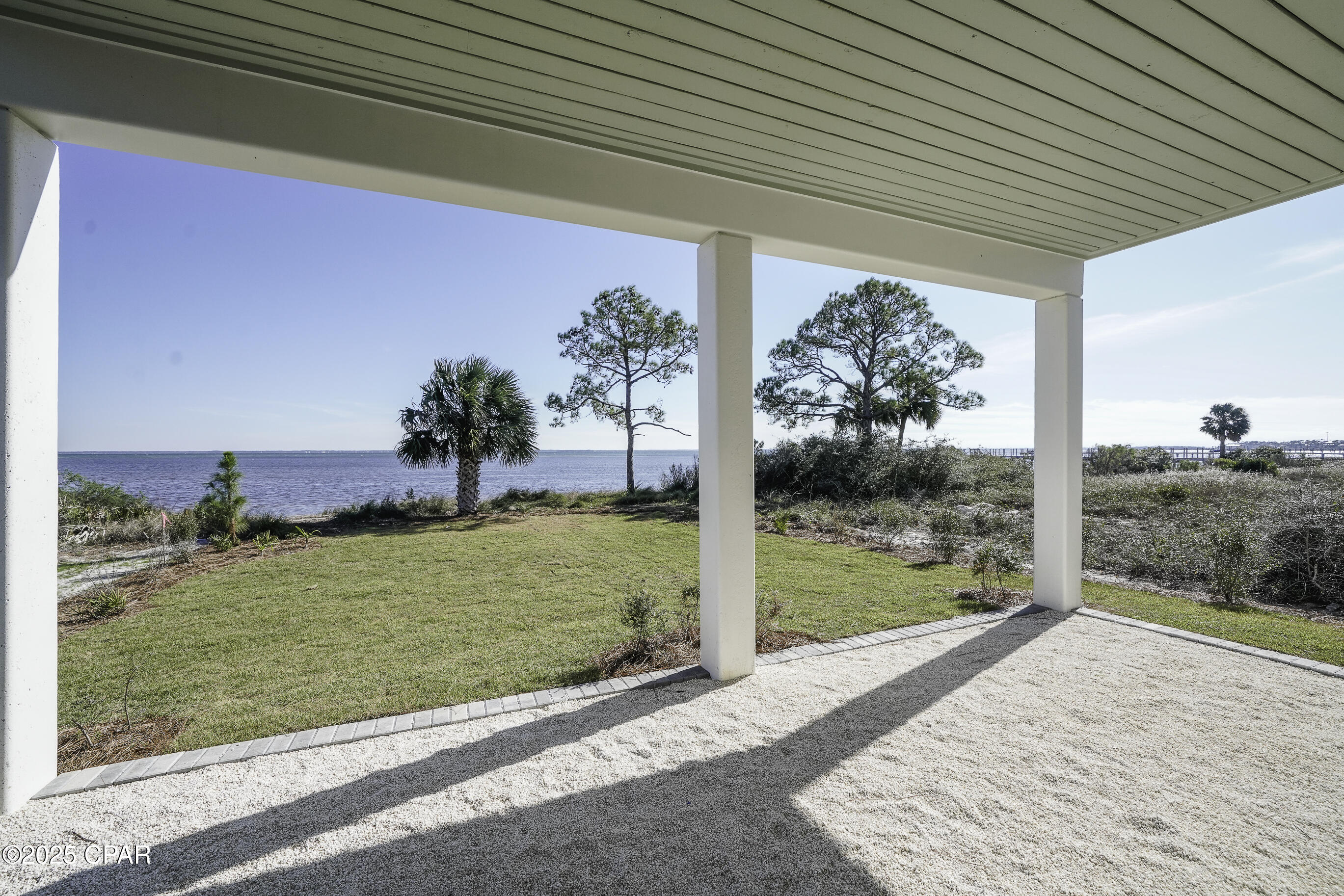 Ovation - Residential