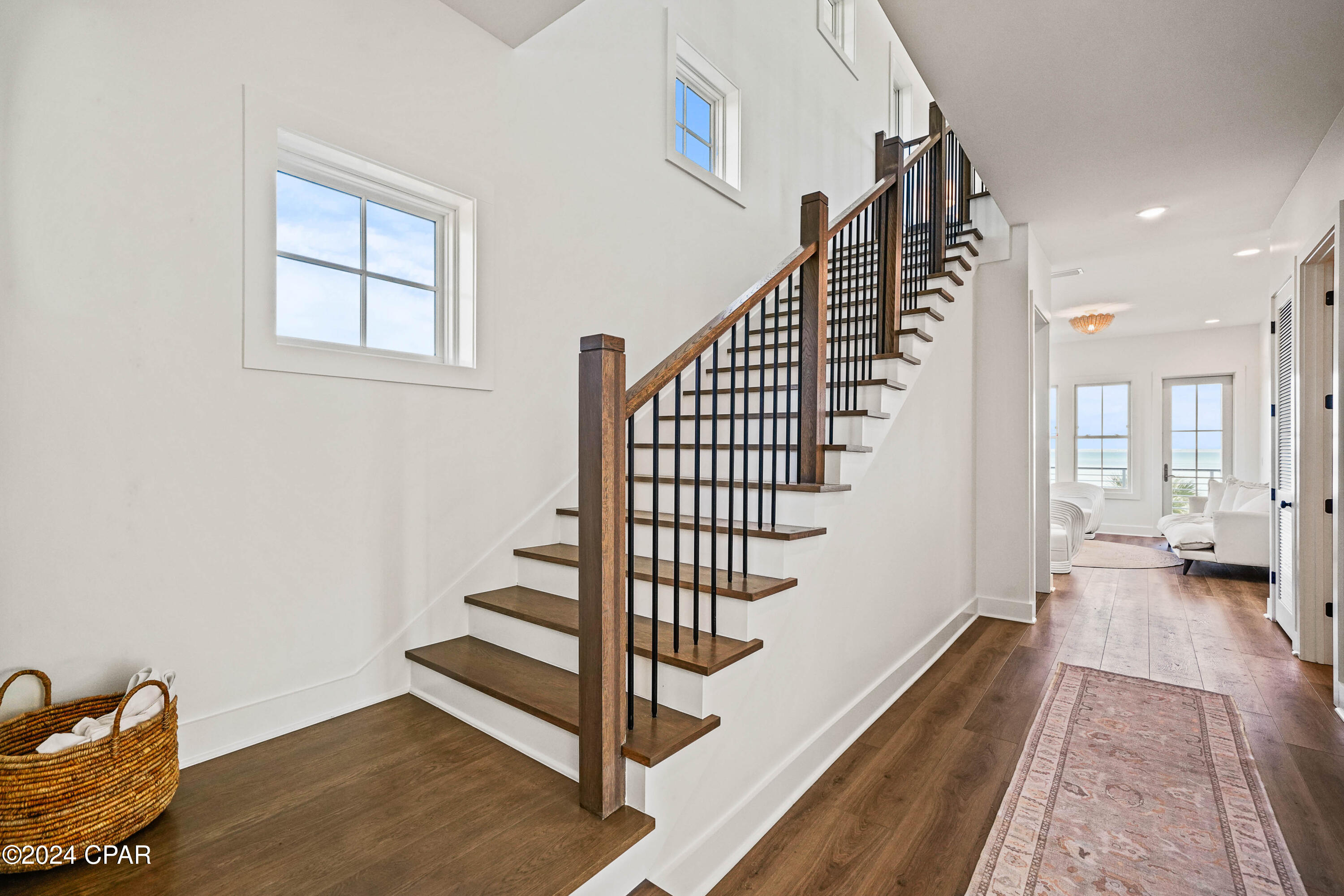 Ovation - Residential