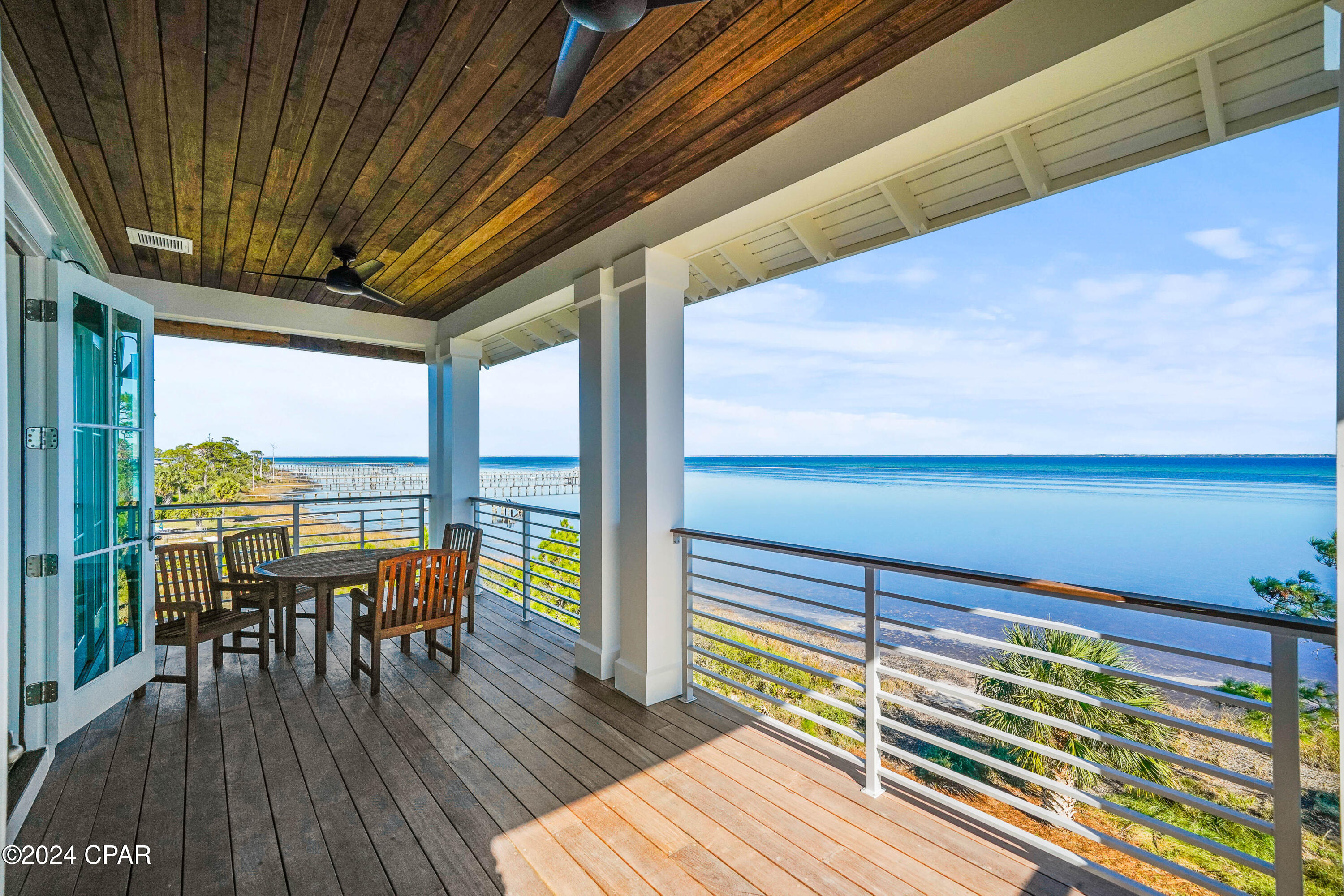 Ovation - Residential
