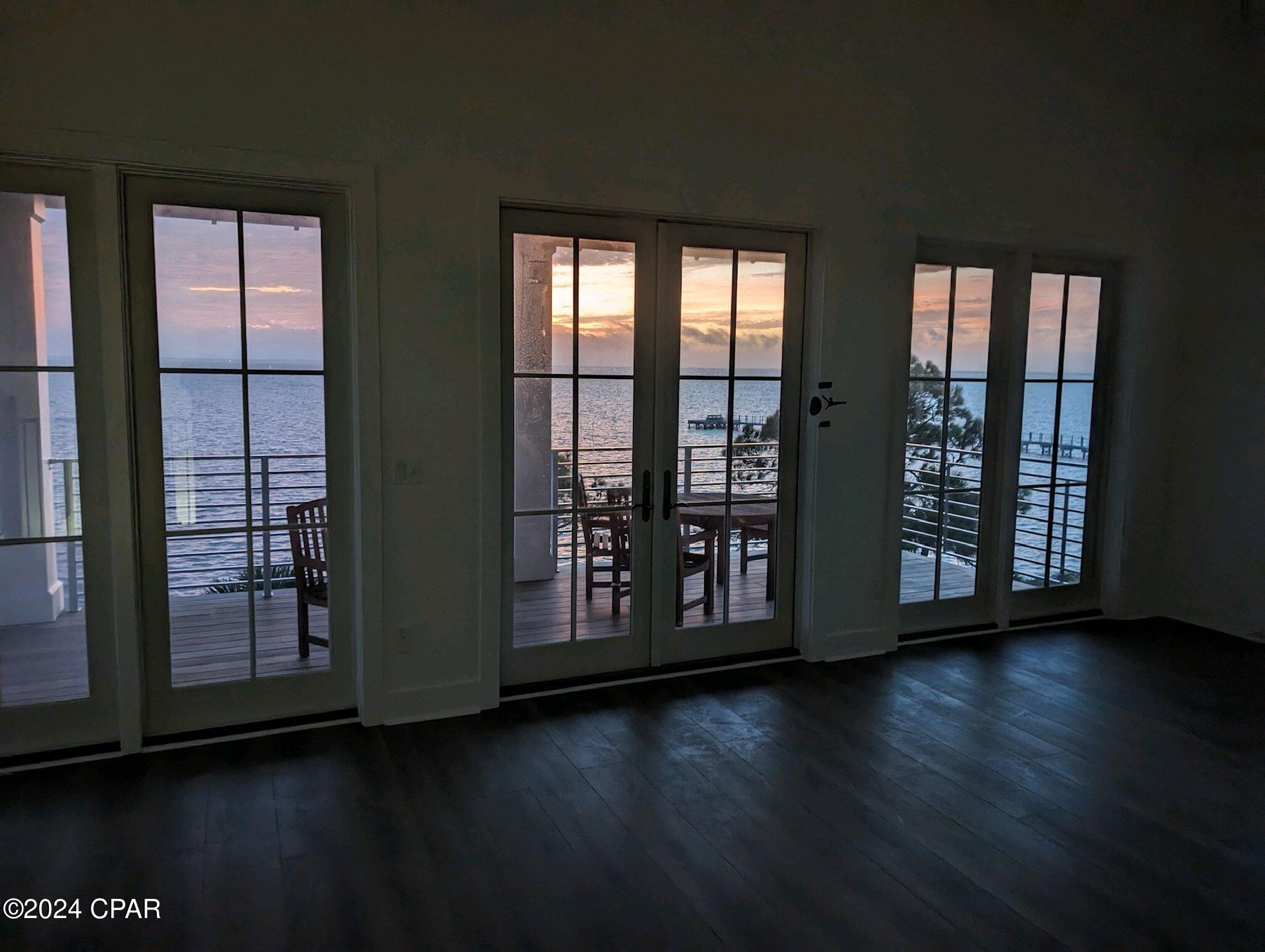 Ovation - Residential