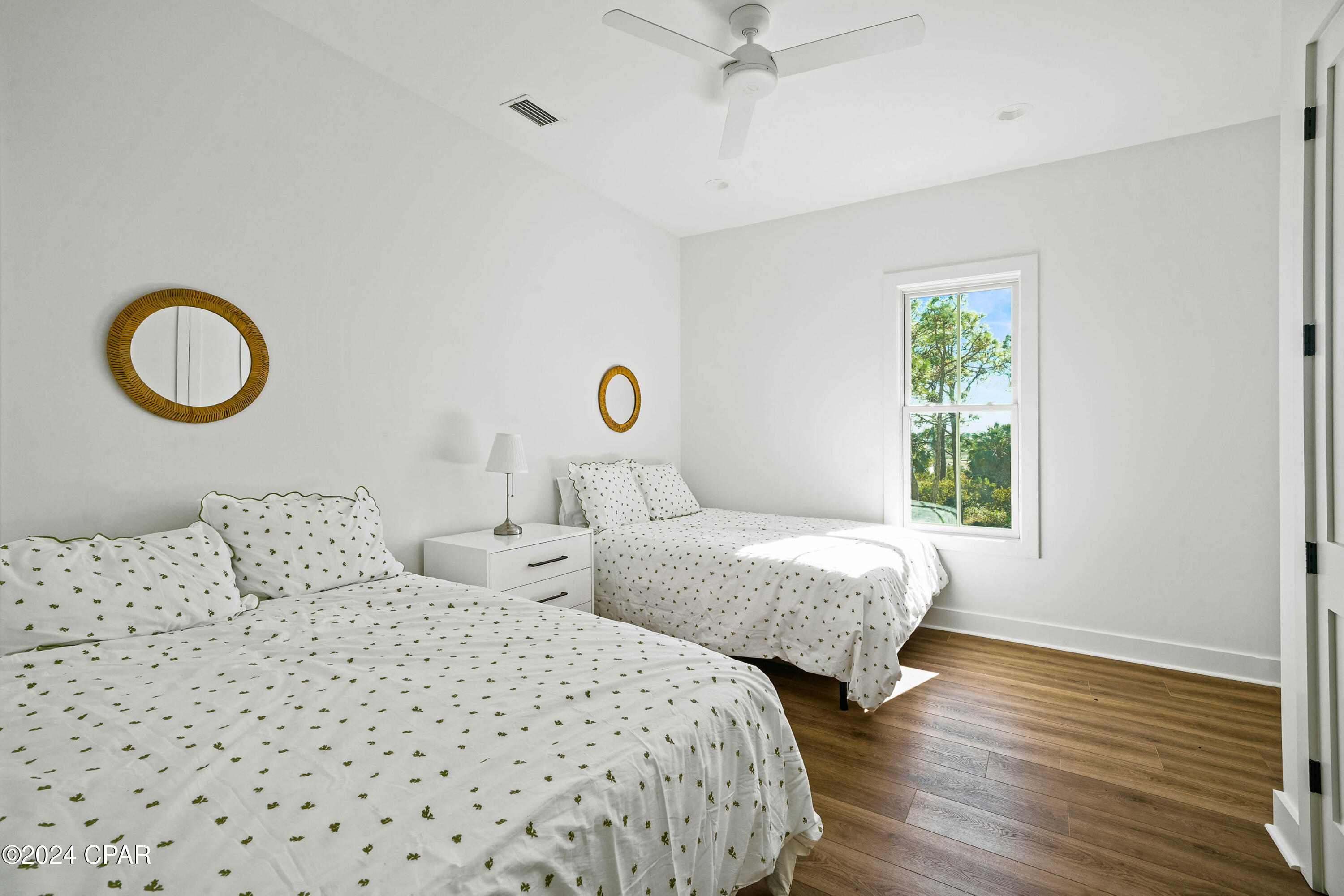 Ovation - Residential