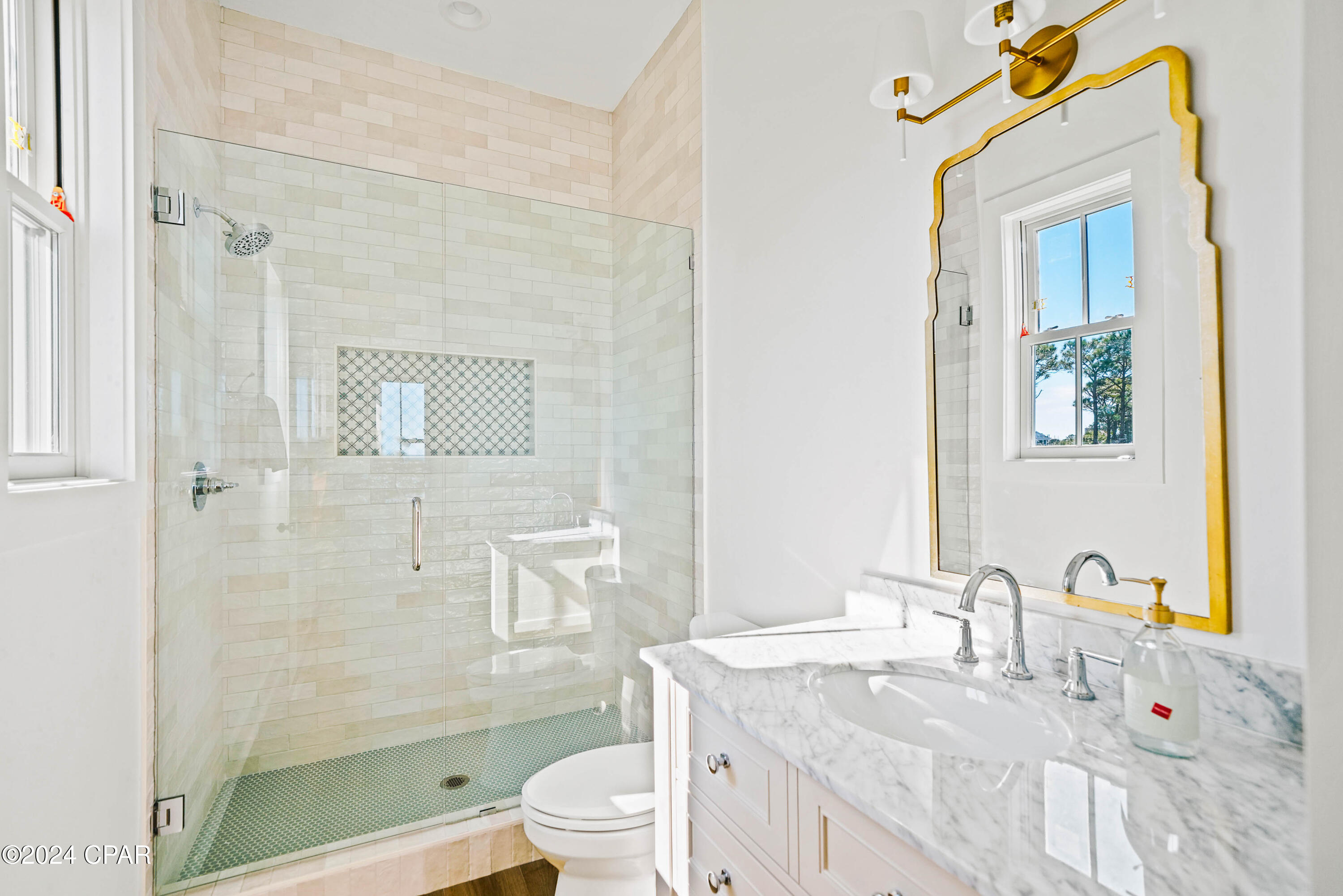 Ovation - Residential