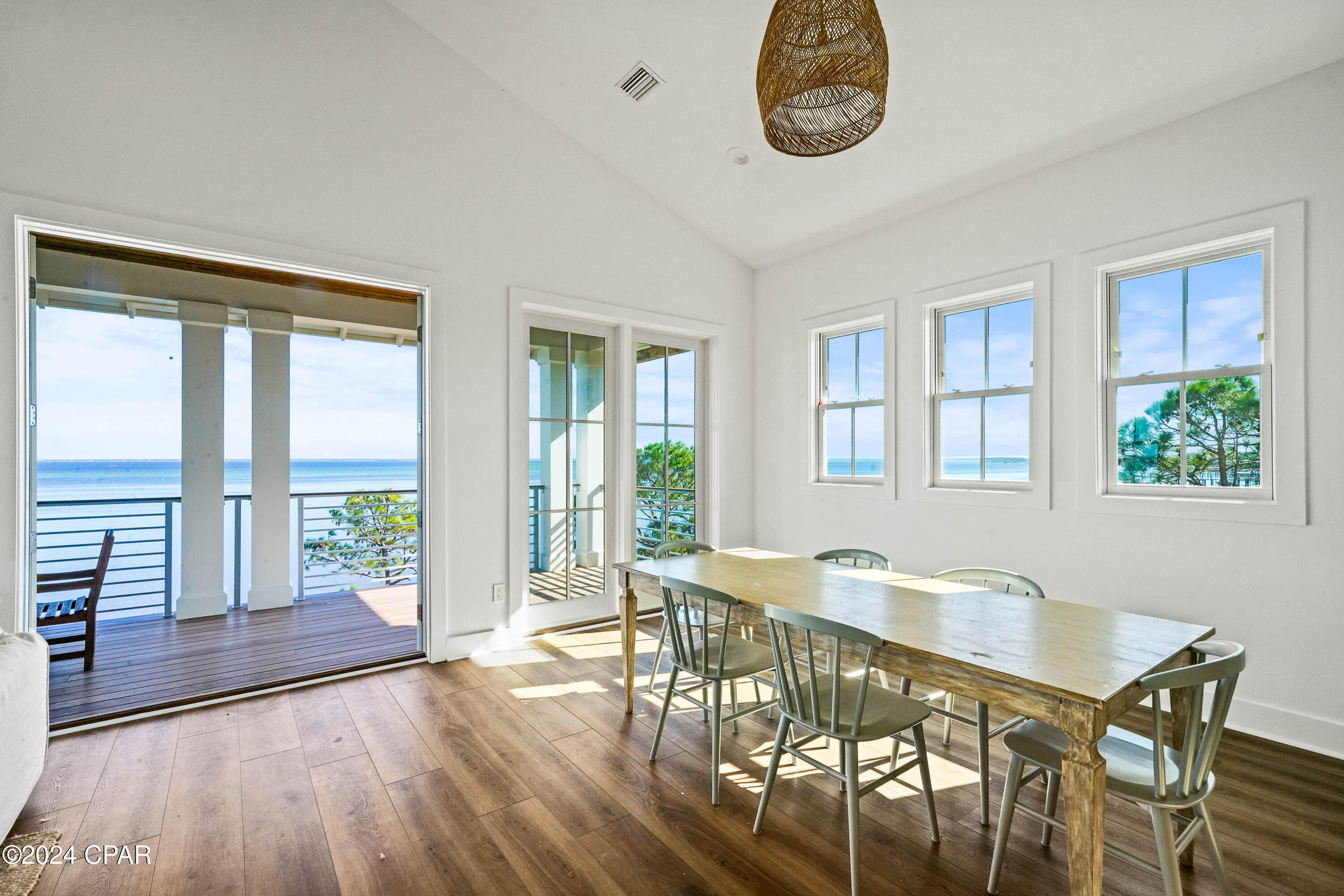 Ovation - Residential