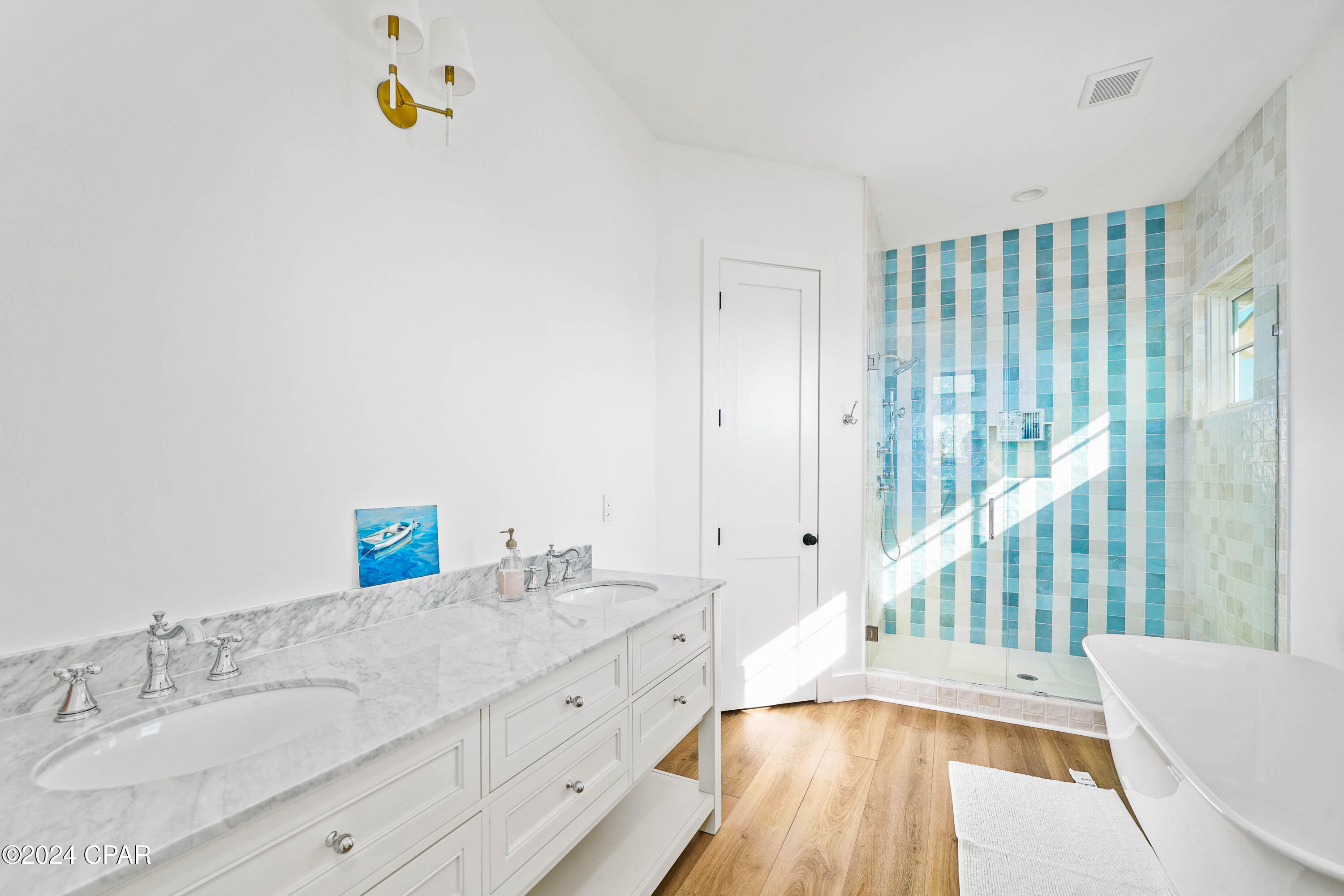 Ovation - Residential