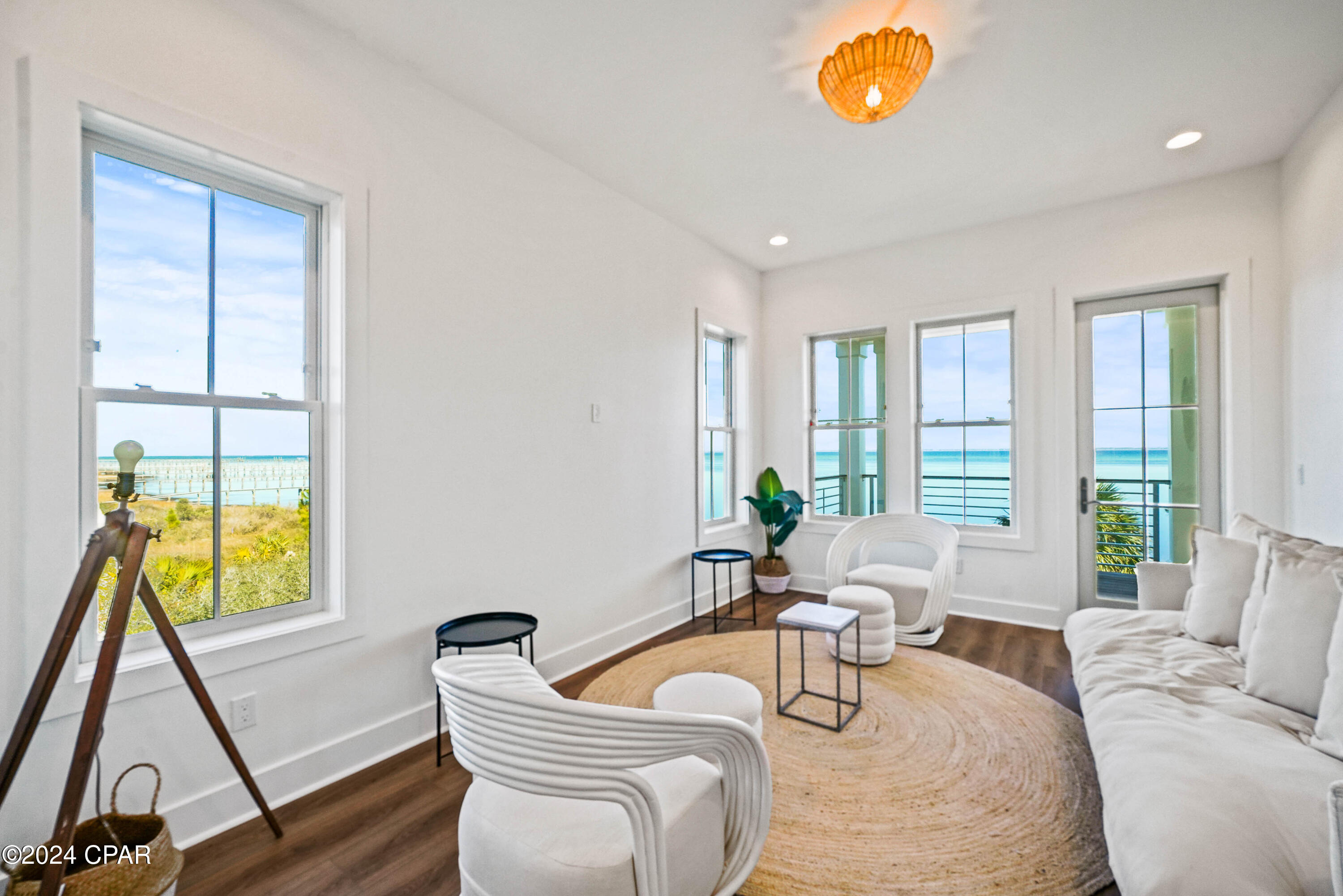 Ovation - Residential