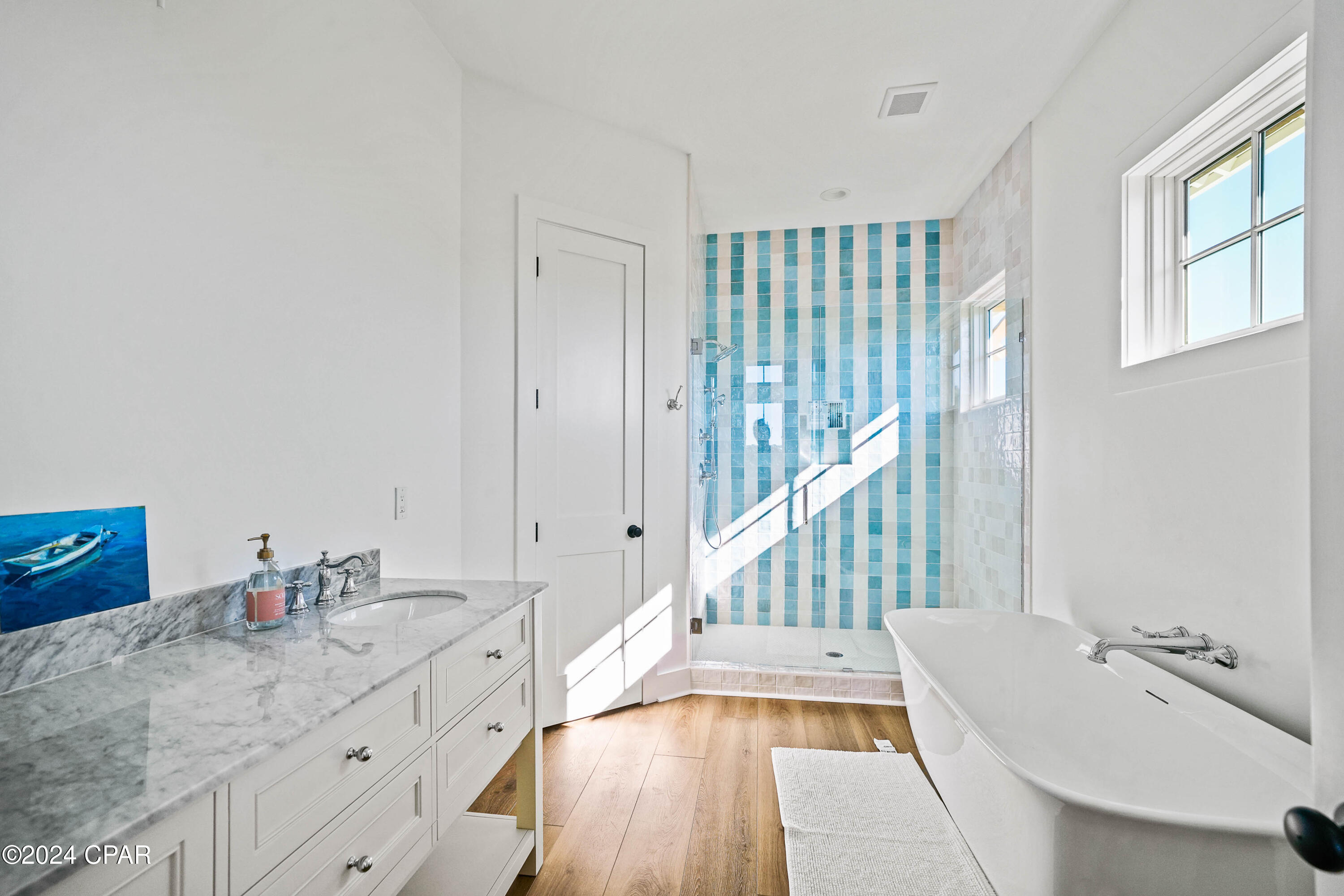 Ovation - Residential