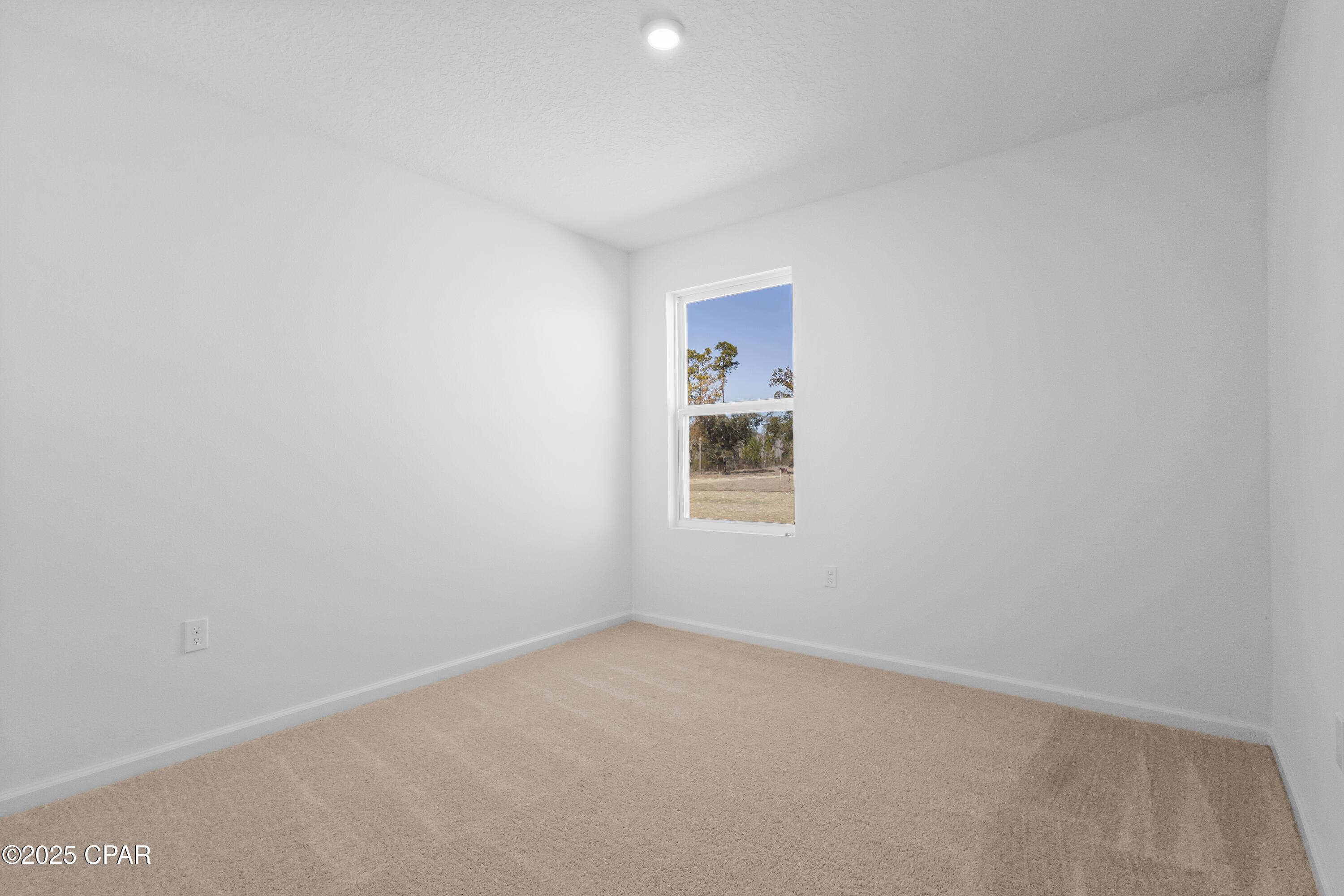 Clear Lake Estates - Residential